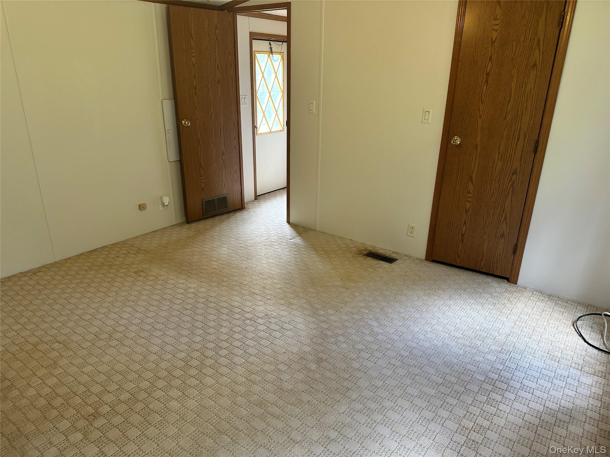 76 Hartwood Road Forestburgh, NY 12777 - Photo 16 of 21