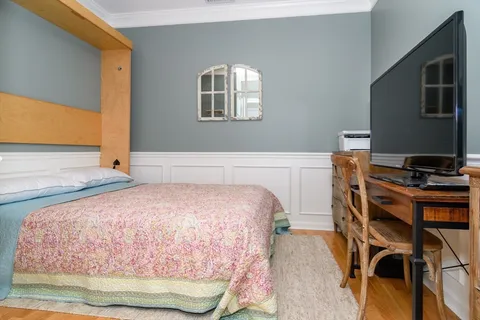 $539,000 | 13 Morgan Drive, Unit 307, Natick, MA 01760