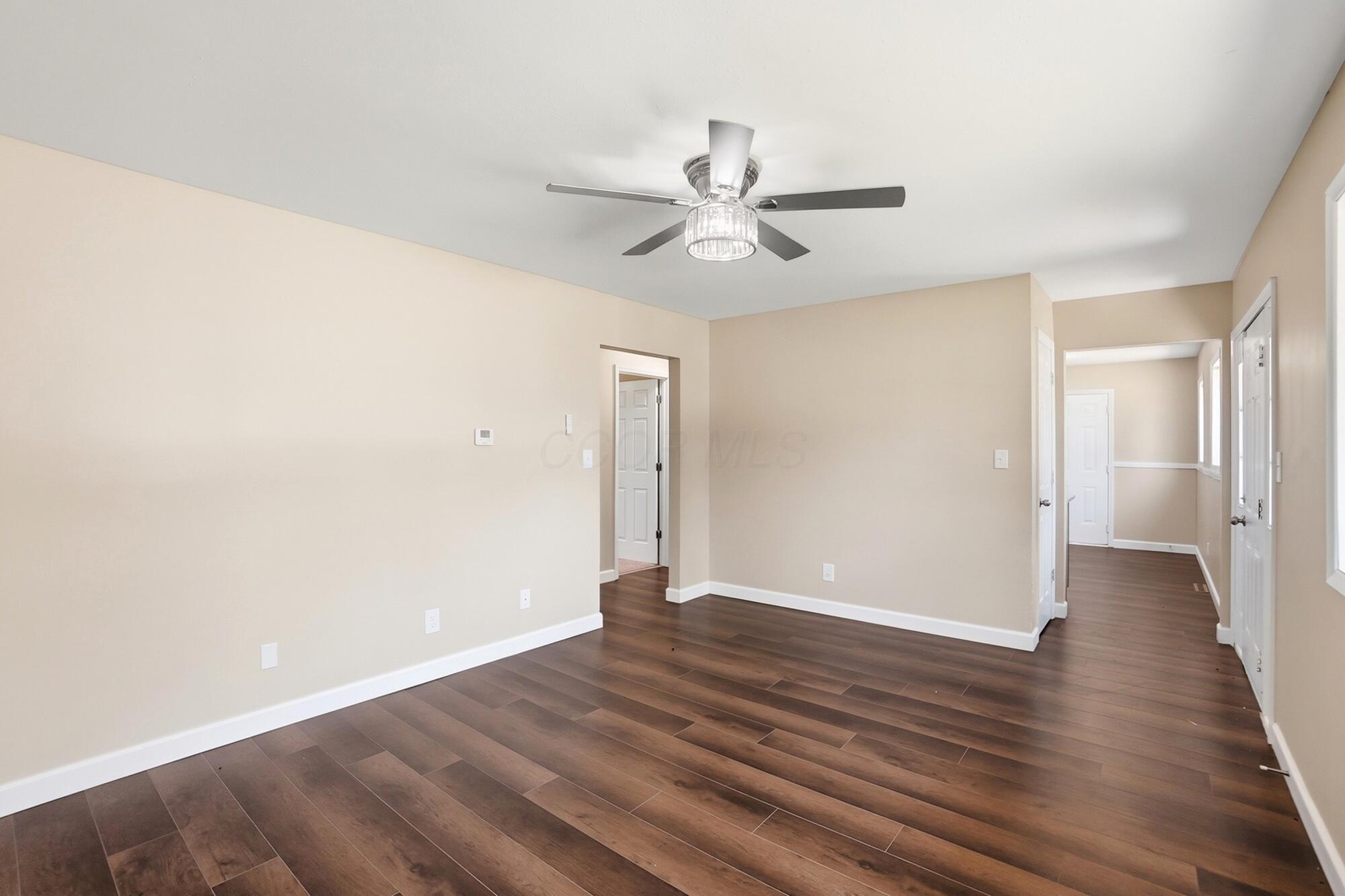 3559 Wyncote Road Columbus, OH 43232 - Photo 6 of 30
