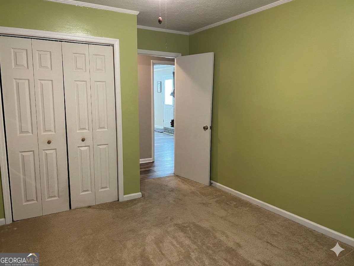 2068 Church Street Rentz, GA 31075 - Photo 9 of 26