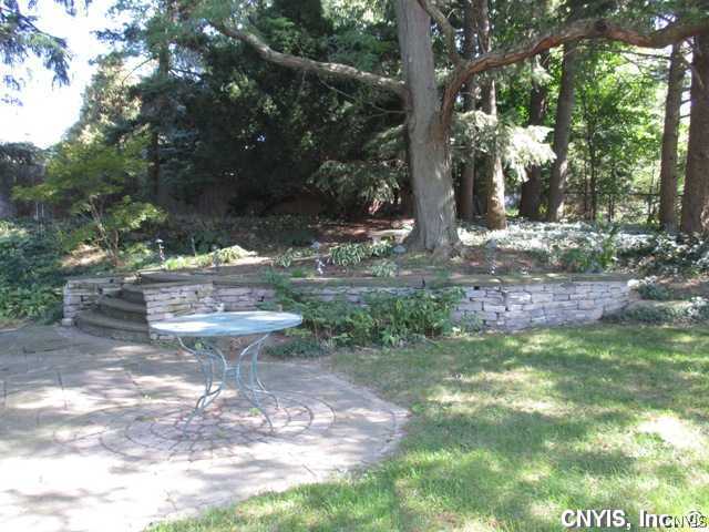 4 South Gate Road Camillus, NY 13031 - Photo 21 of 23 Gallery Image 21