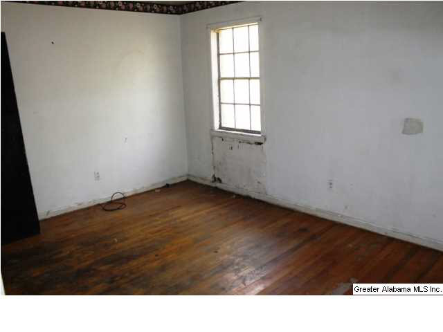 715 Hutto Hill Road Anniston, AL 36201 - Photo 16 of 30