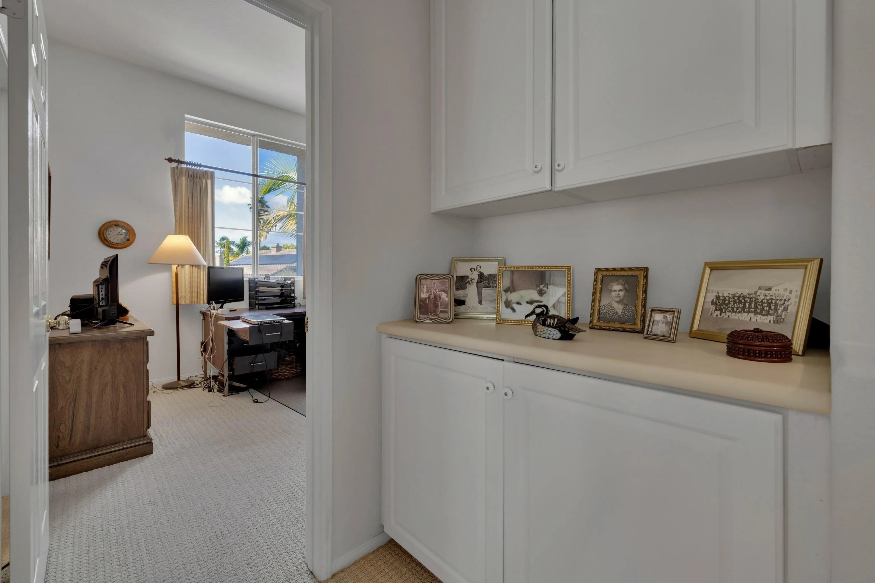 4967 Riding Ridge Road San Diego, CA 92130 - Photo 54 of 73