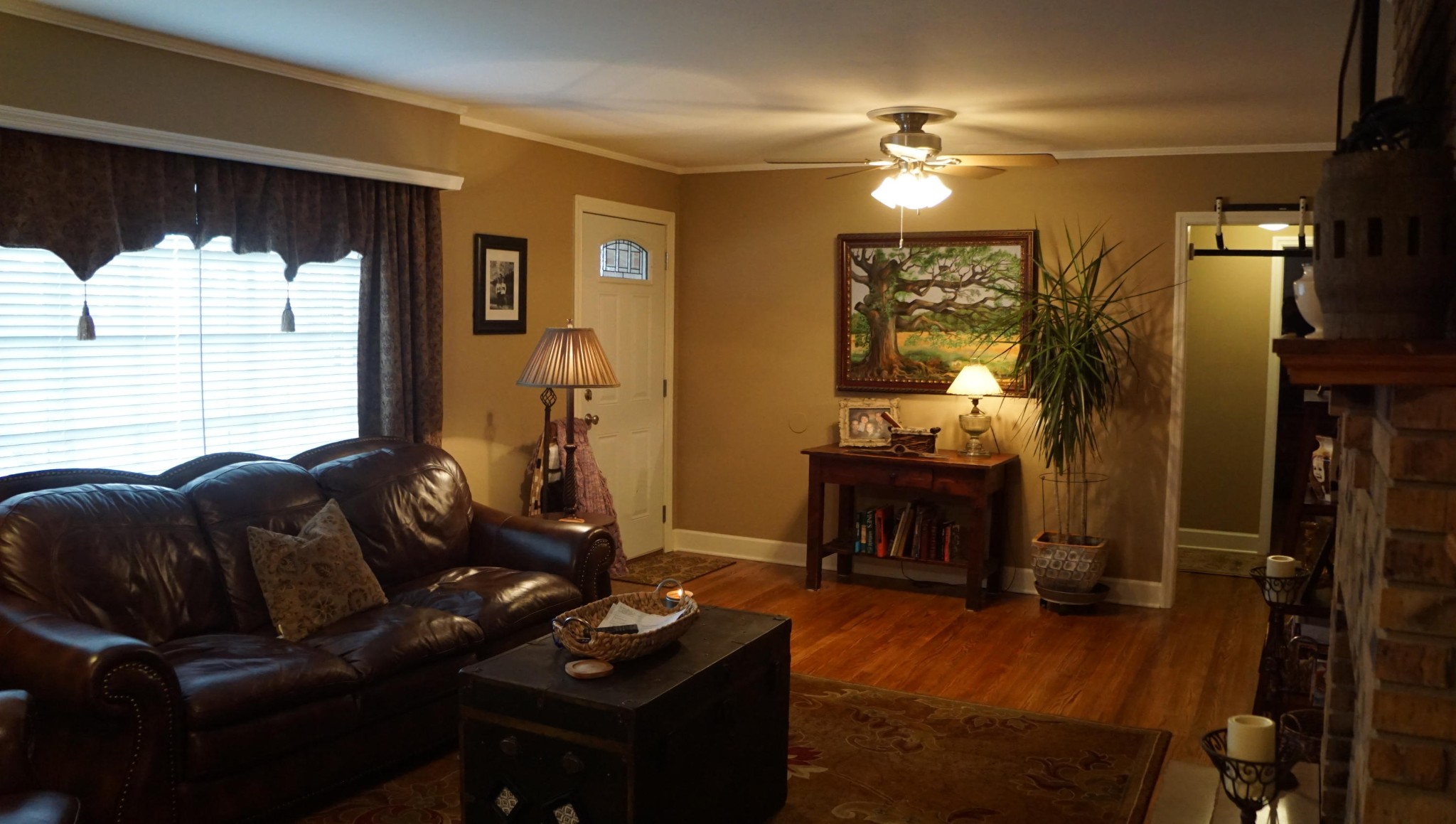 332 East Ravenscroft Road Sparta, TN 38583 - Photo 18 of 35 Gallery Image 18