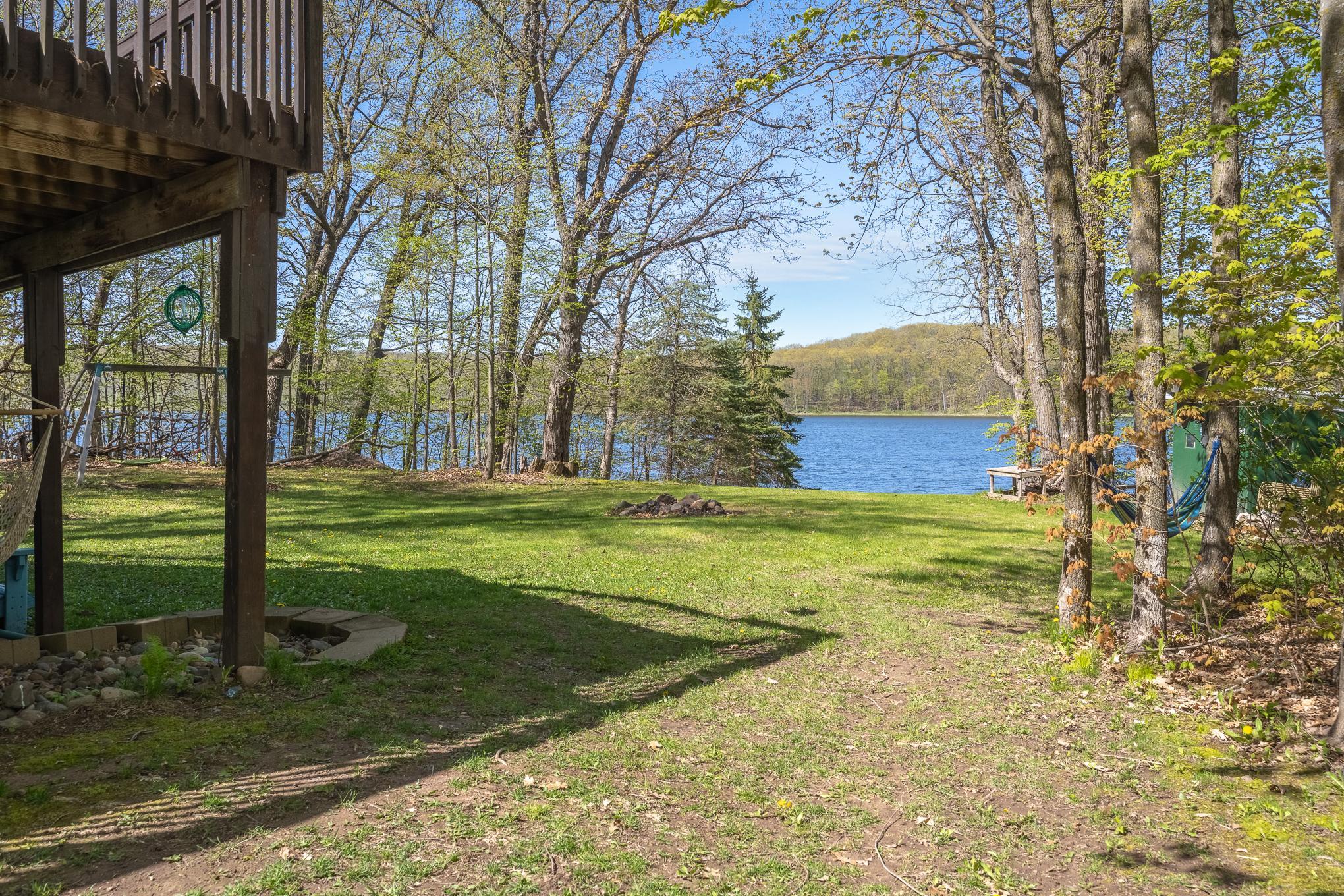 3149 85th Street Frederic, WI 54837 - Photo 25 of 29