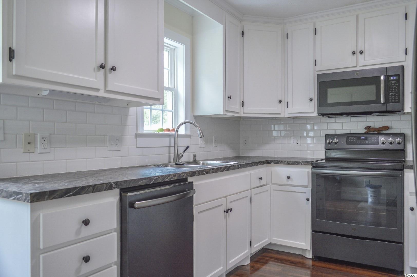 3577 Steamer Trace Road Conway, SC 29527 - Photo 14 of 40 Gallery Image 14