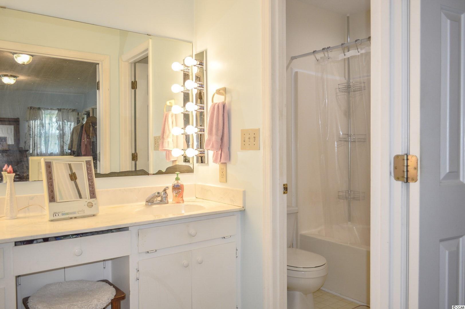 3577 Steamer Trace Road Conway, SC 29527 - Photo 22 of 40 Gallery Image 22
