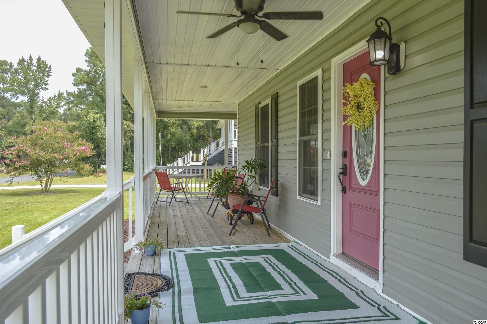3577 Steamer Trace Road Conway, SC 29527 - Photo 5 of 40 Gallery Image 5
