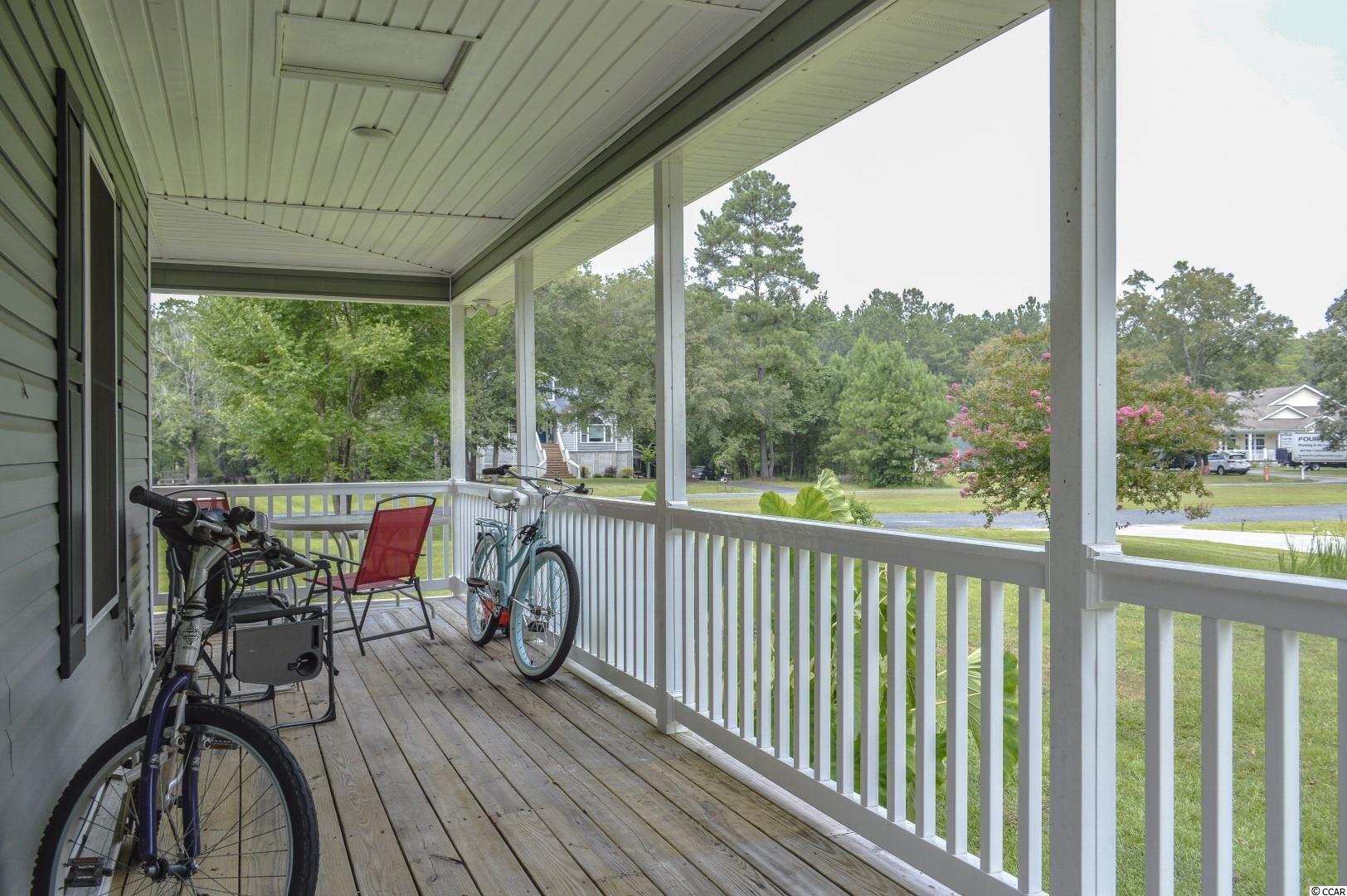 3577 Steamer Trace Road Conway, SC 29527 - Photo 8 of 40 Gallery Image 8
