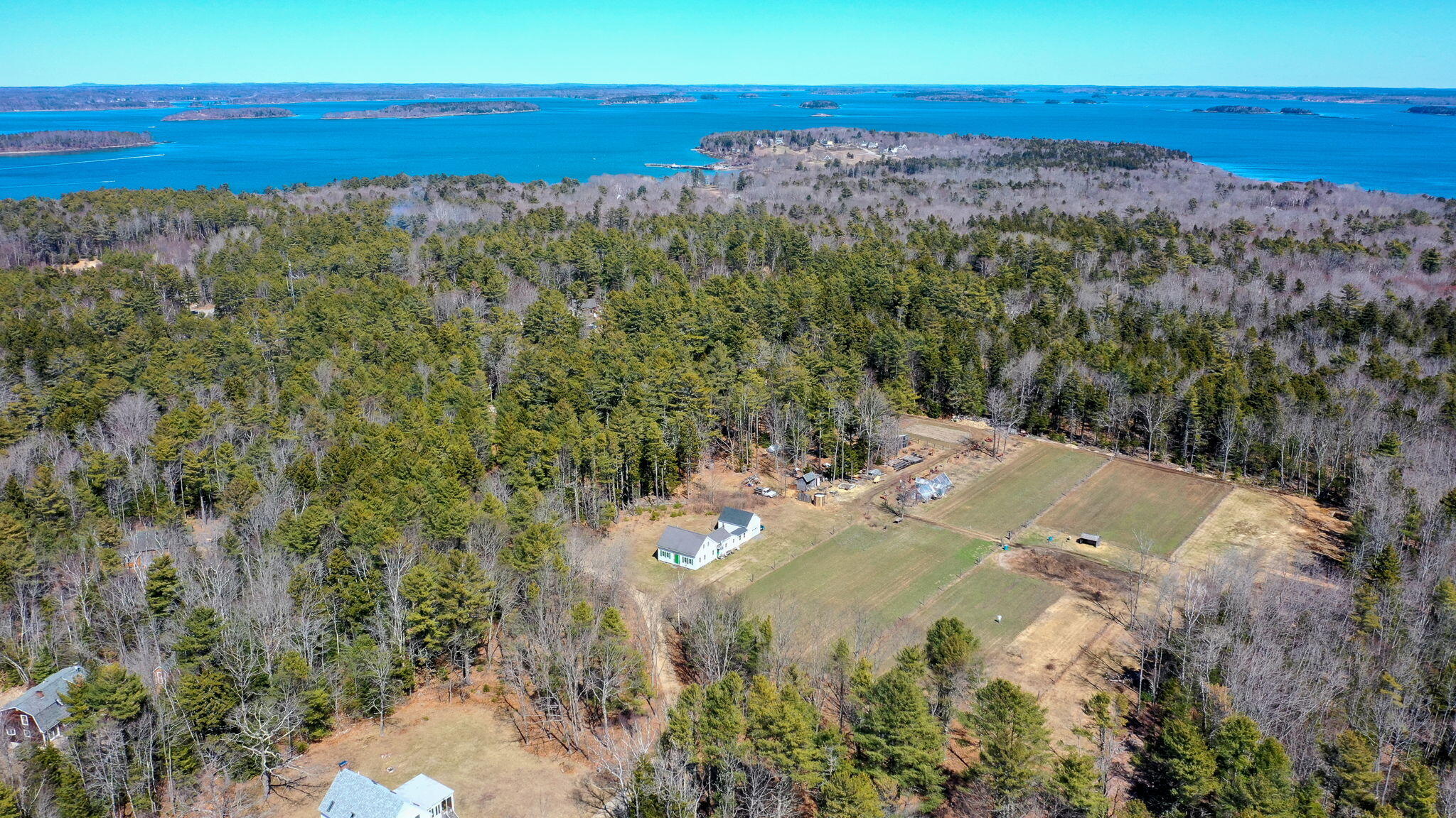 20 Thompson Hill Road Chebeague Island, ME 04017 - Photo 50 of 60 50-web-or-mls-20ThompsonHill-49