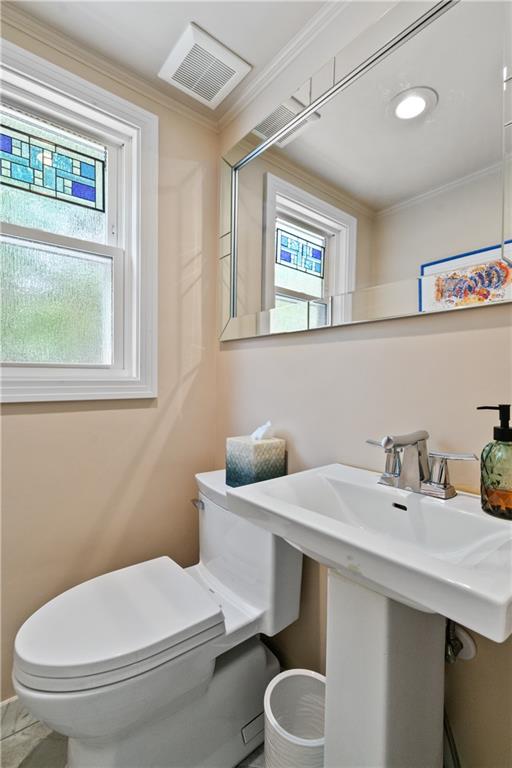 427 Coventry Road Pittsburgh, PA 15213 - Photo 10 of 36