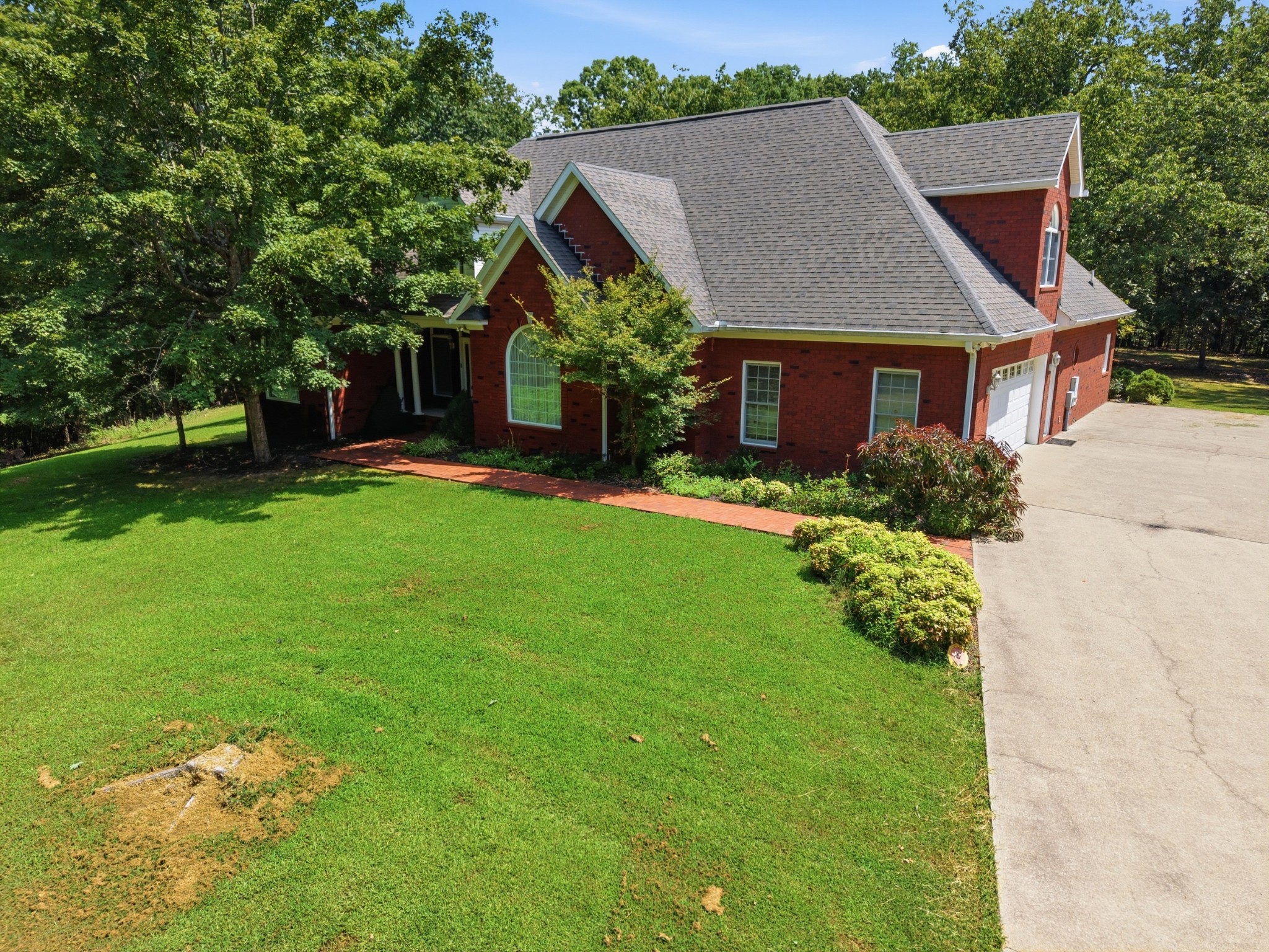 3500 Greer Road Goodlettsville, TN 37072 - Photo 1 of 48 Gallery Image 1