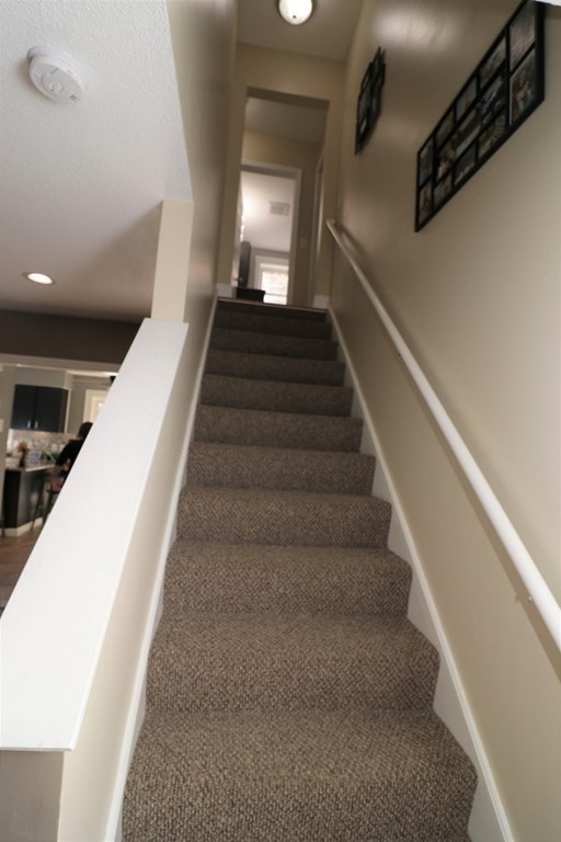 389 County Road Ashby, MA 01431 - Photo 18 of 34 a view of entryway