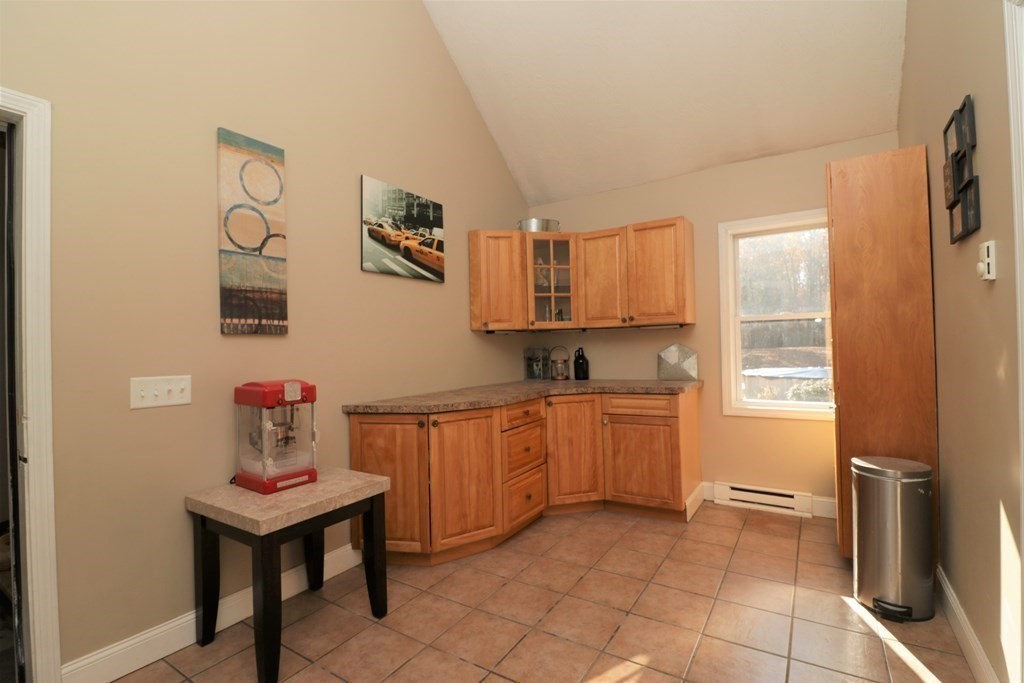 389 County Road Ashby, MA 01431 - Photo 3 of 34 a kitchen with a sink cabinets and window