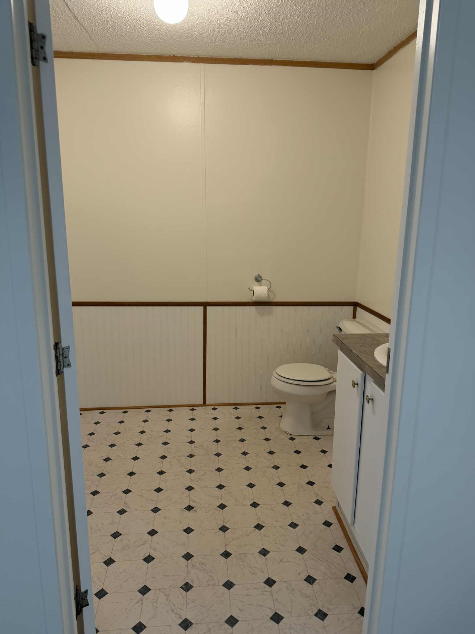 24455 Needham Road Porter, TX 77365 - Photo 8 of 8