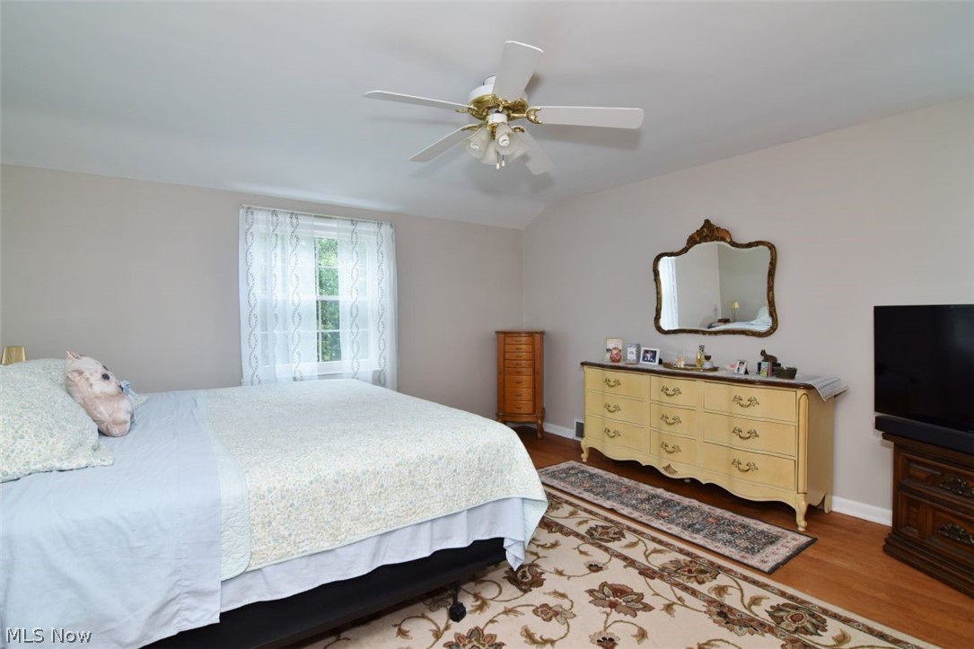 6262 Dunham Road Maple Heights, OH 44137 - Photo 18 of 30 Gallery Image 18