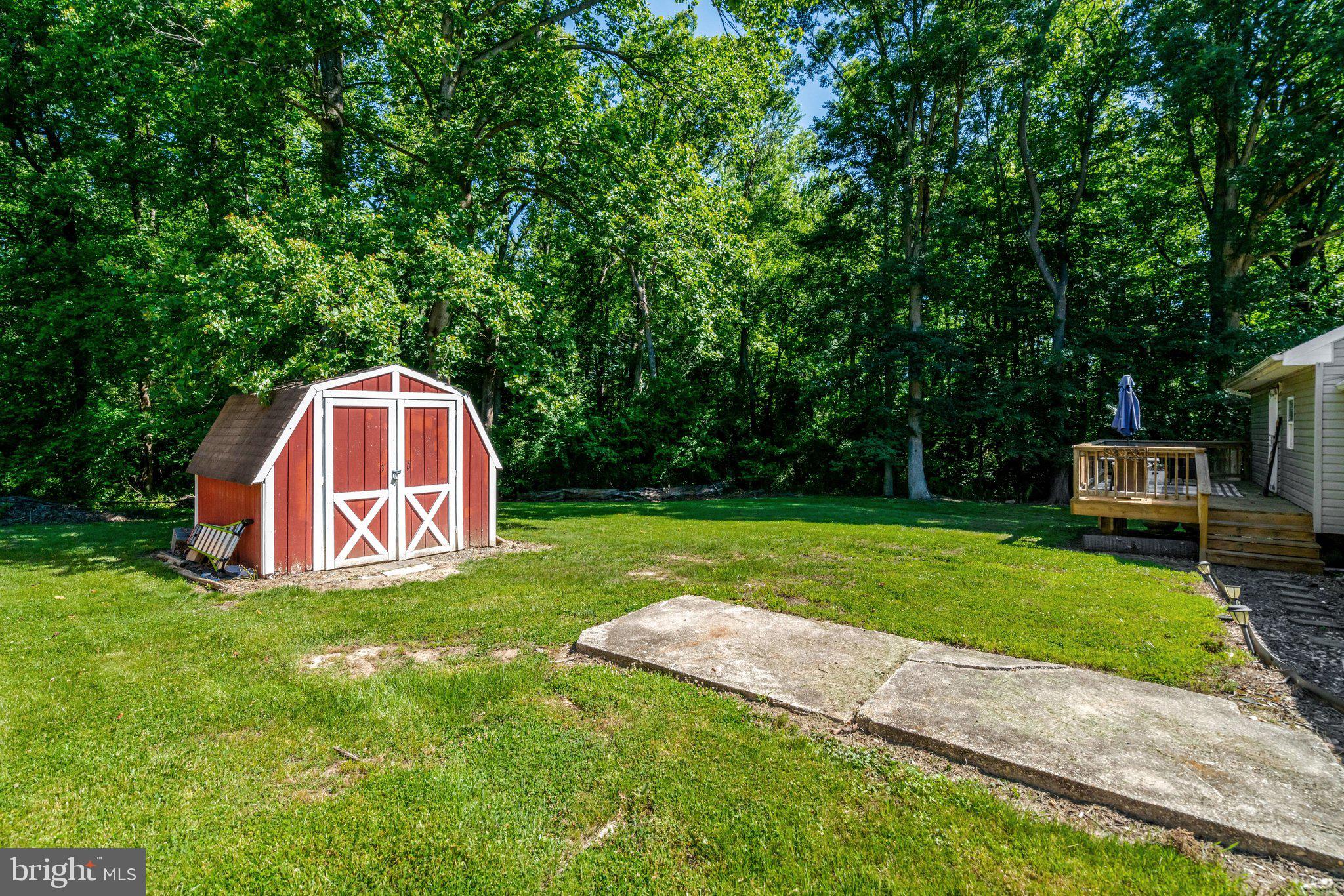 9205 Piscataway Road Clinton, MD 20735 - Photo 16 of 20
