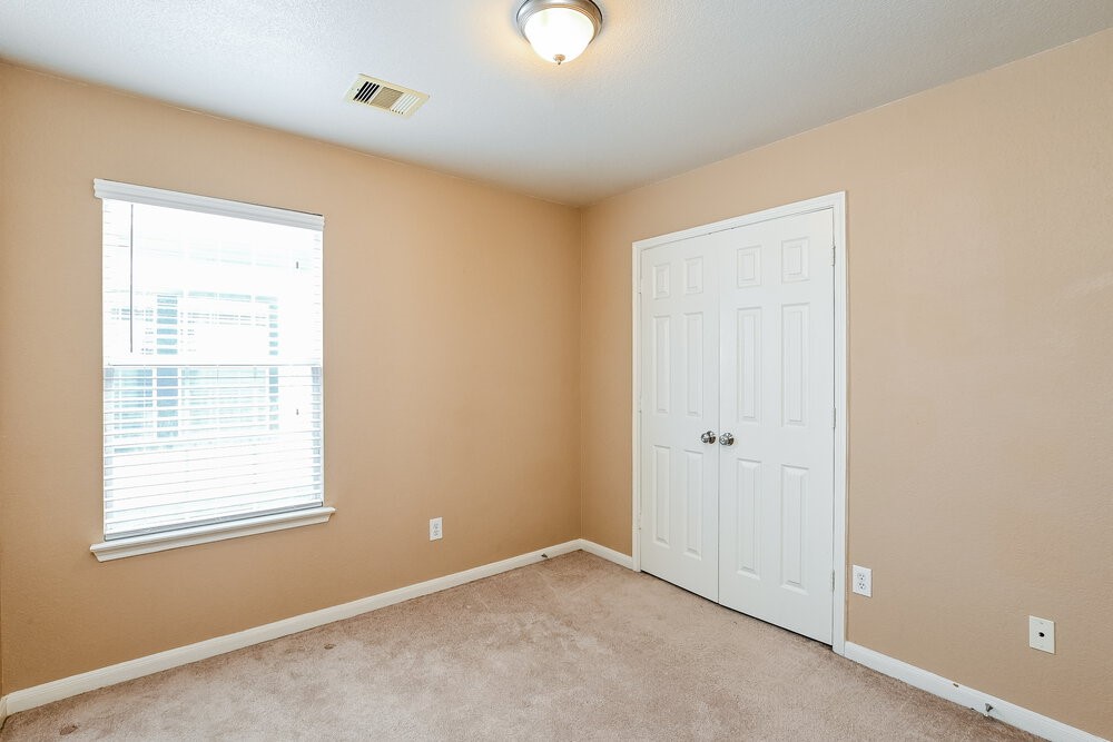22123 Greengate Drive Spring, TX 77389 - Photo 12 of 15