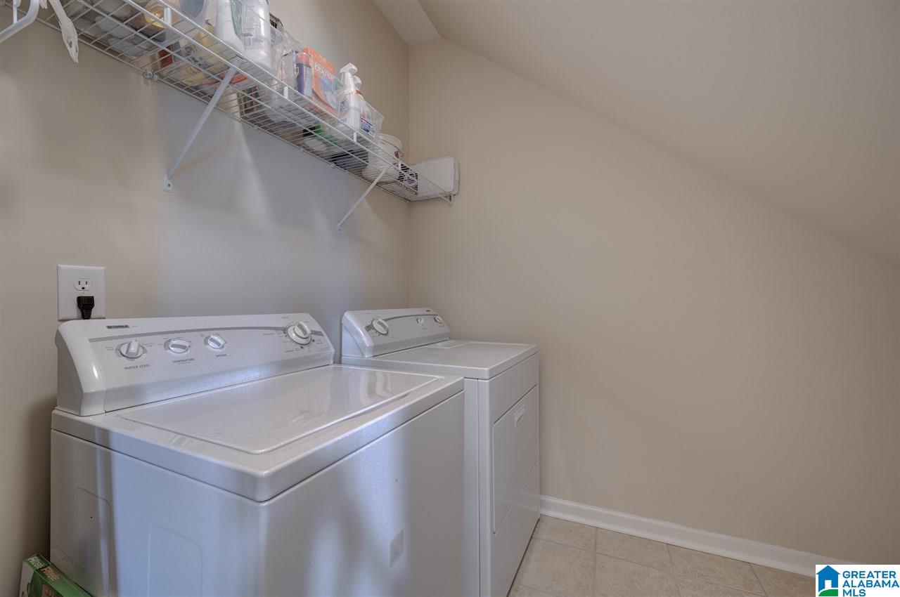 1032 Valhalla Way Calera, AL 35040 - Photo 17 of 20