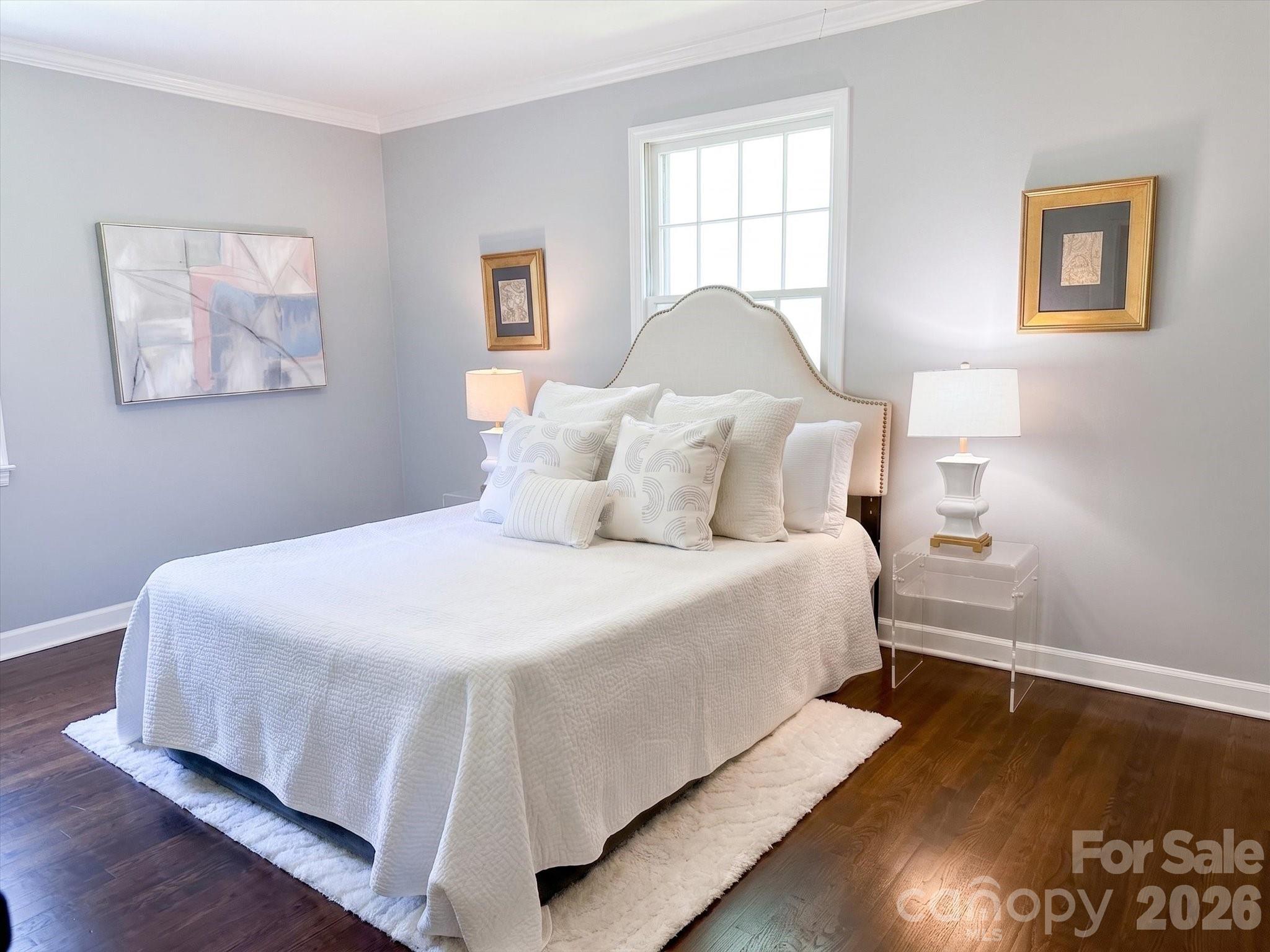 5726 Sharon Road Charlotte, NC 28210 - Photo 19 of 30 Gallery Image 19