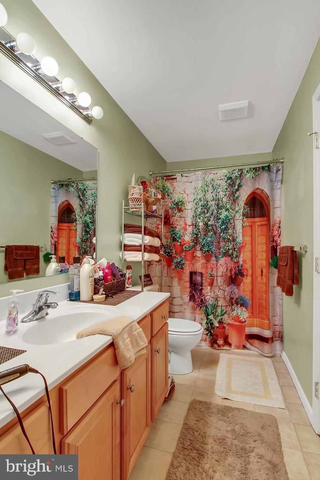 712 East Newport Road Lititz, PA 17543 - Photo 14 of 29