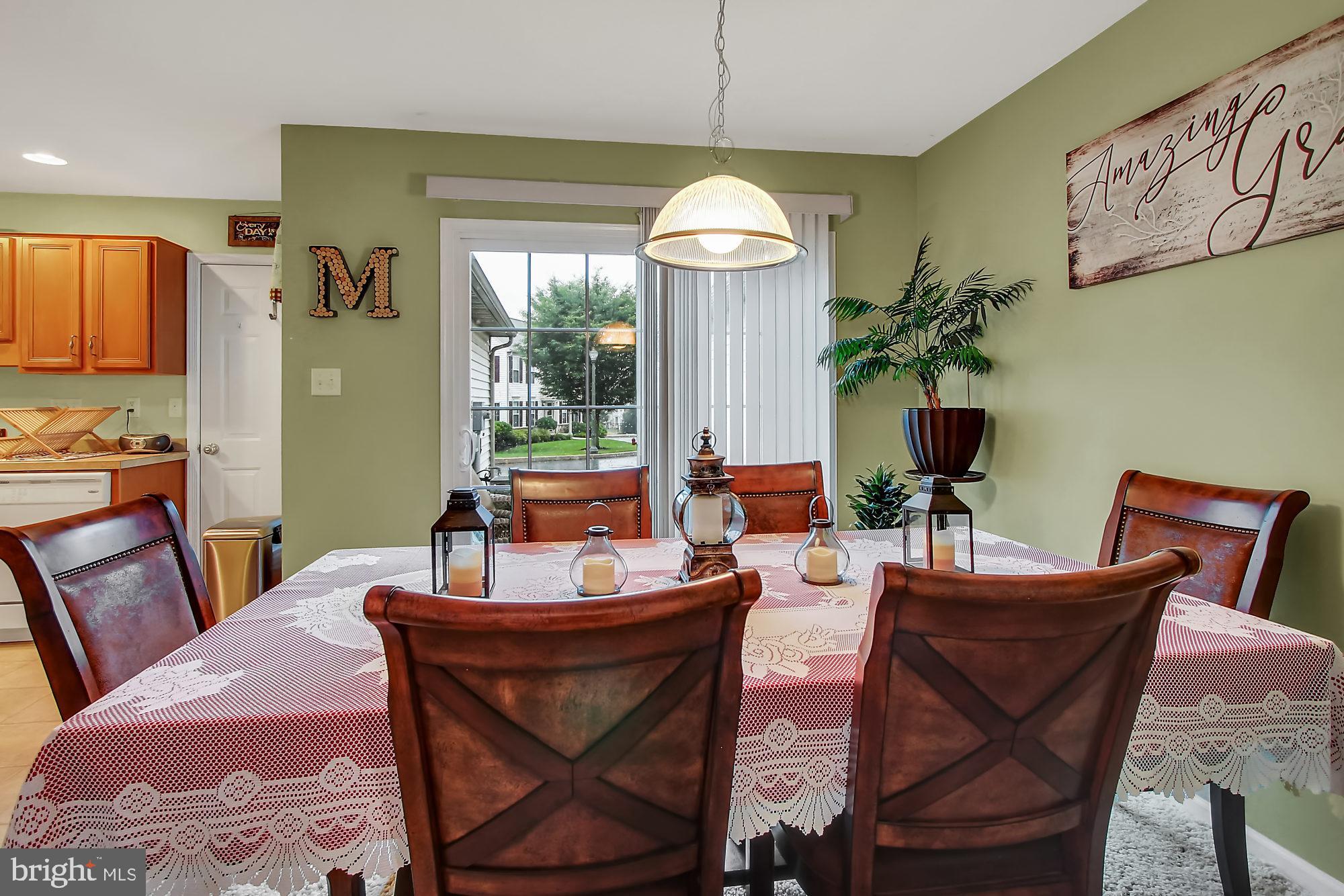 712 East Newport Road Lititz, PA 17543 - Photo 6 of 29