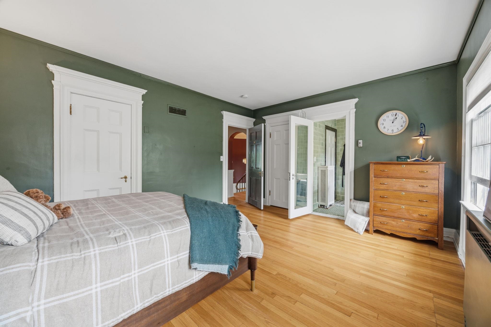 1614 Emerson Street Beloit, WI 53511 - Photo 57 of 90