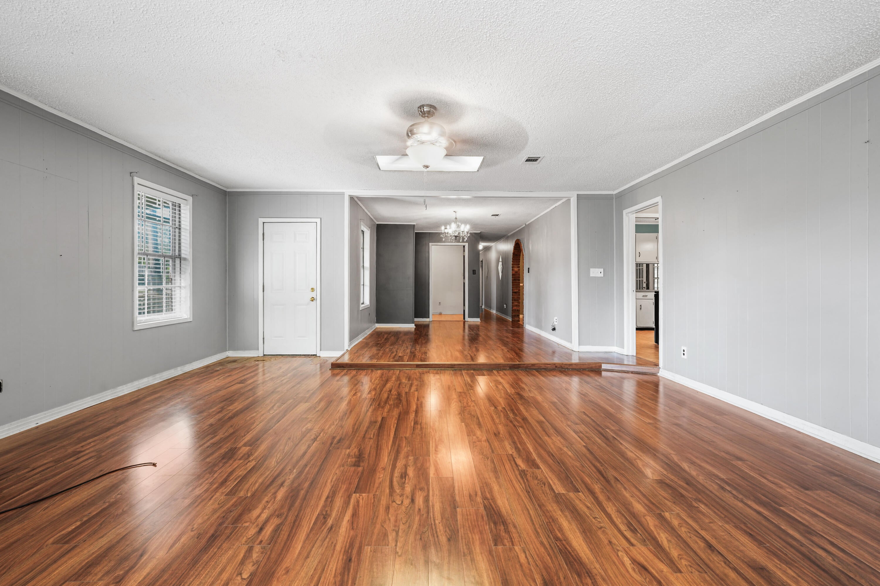 192 Pratts Road Baldwyn, MS 38824 - Photo 8 of 36 Gallery Image 8