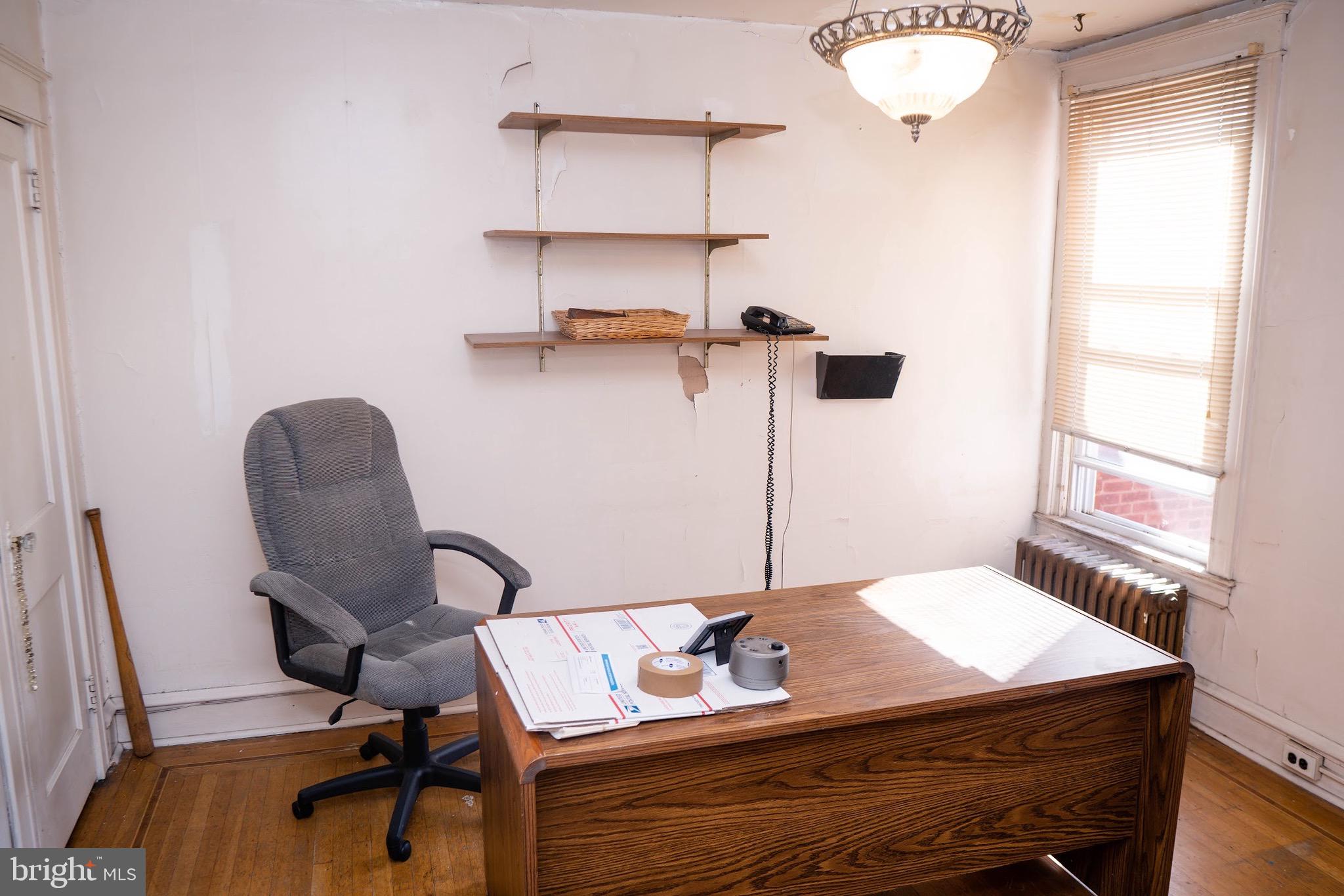 7460 Briar Road Philadelphia, PA 19138 - Photo 14 of 22 Gallery Image 14