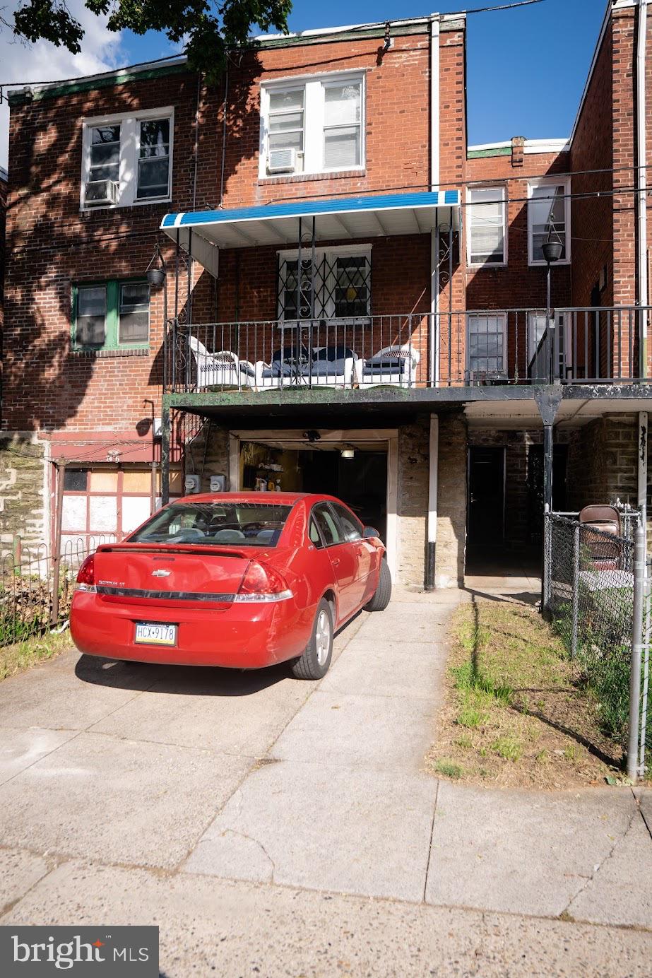 7460 Briar Road Philadelphia, PA 19138 - Photo 22 of 22 Gallery Image 22