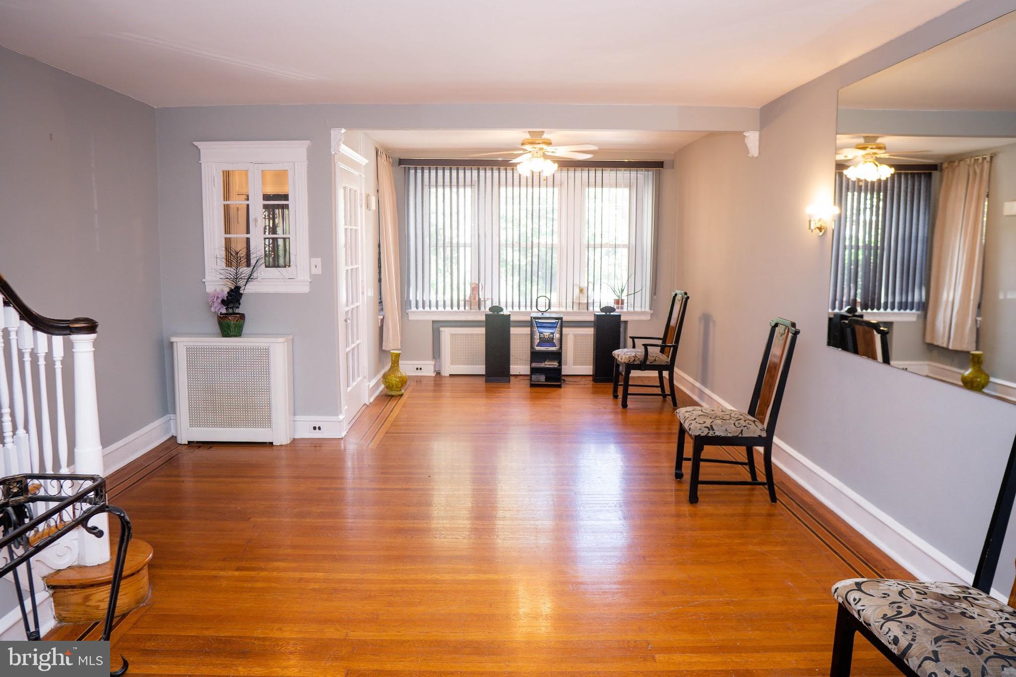 7460 Briar Road Philadelphia, PA 19138 - Photo 4 of 22 Gallery Image 4