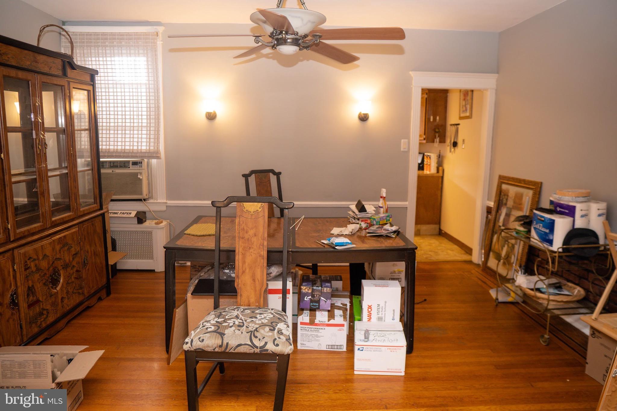 7460 Briar Road Philadelphia, PA 19138 - Photo 5 of 22 Gallery Image 5