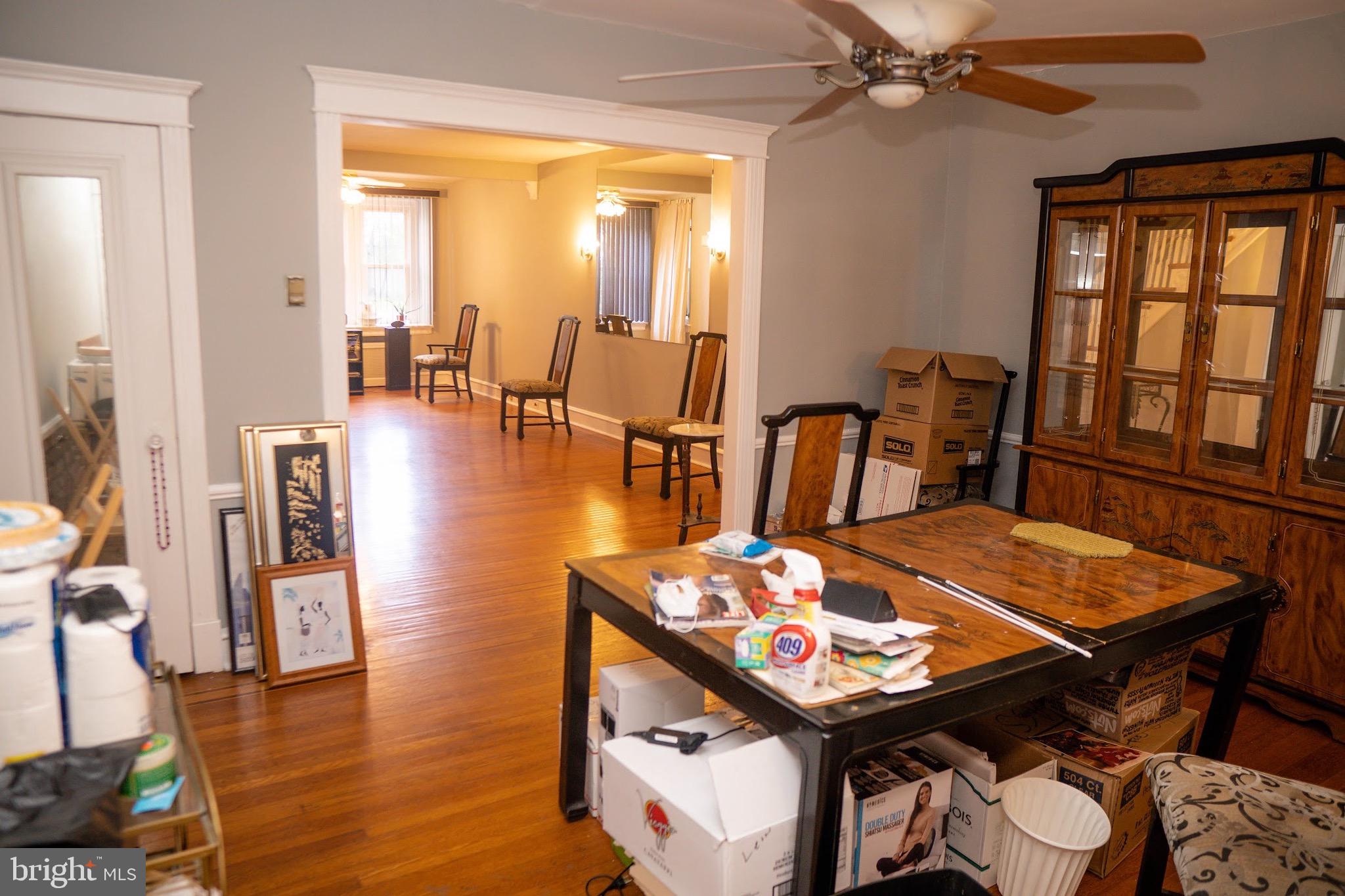 7460 Briar Road Philadelphia, PA 19138 - Photo 6 of 22 Gallery Image 6