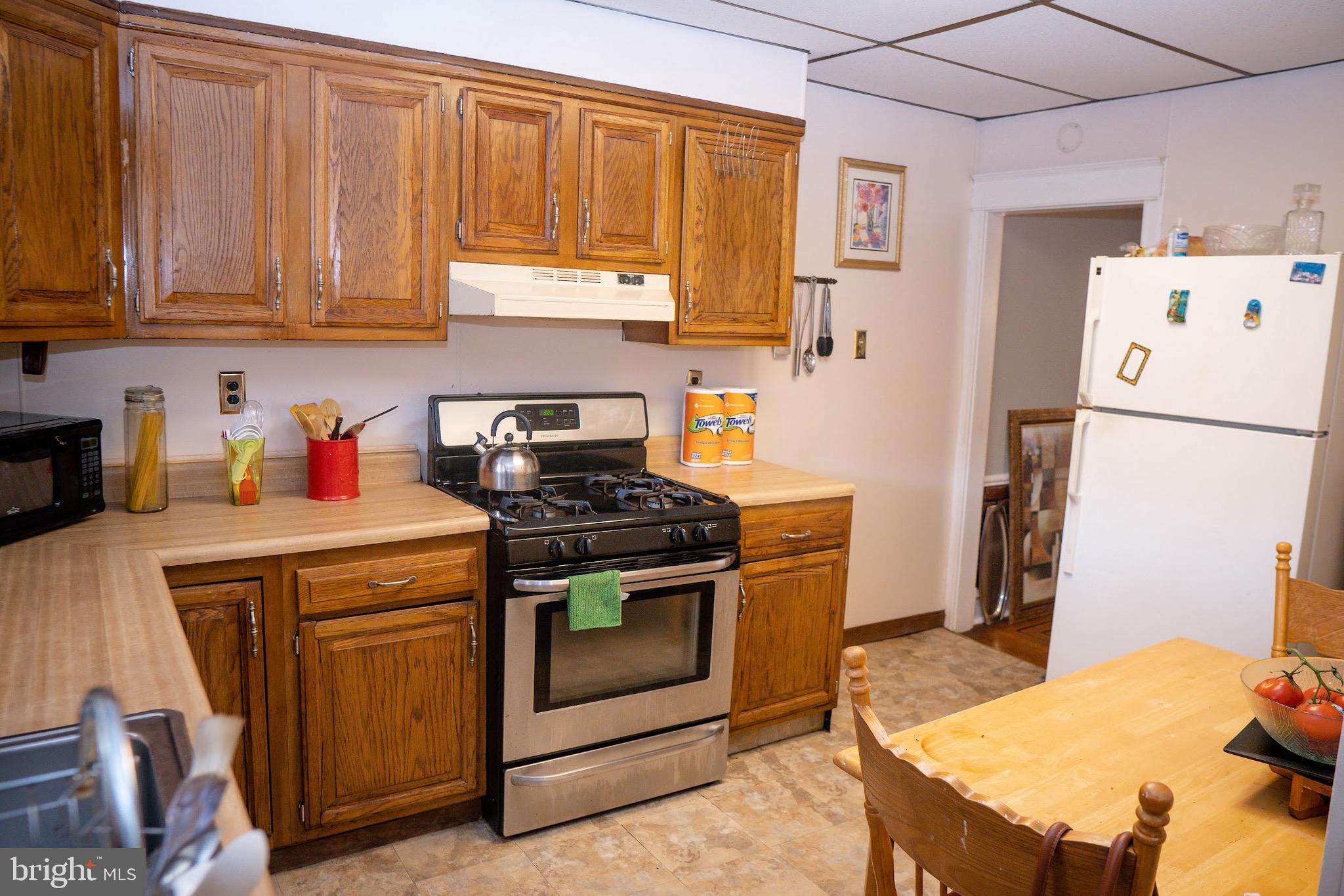 7460 Briar Road Philadelphia, PA 19138 - Photo 8 of 22 Gallery Image 8