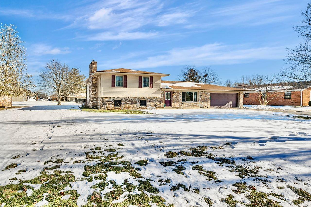 6148 Morris Road Hamilton, OH 45011 - Photo 1 of 41 Gallery Image 1