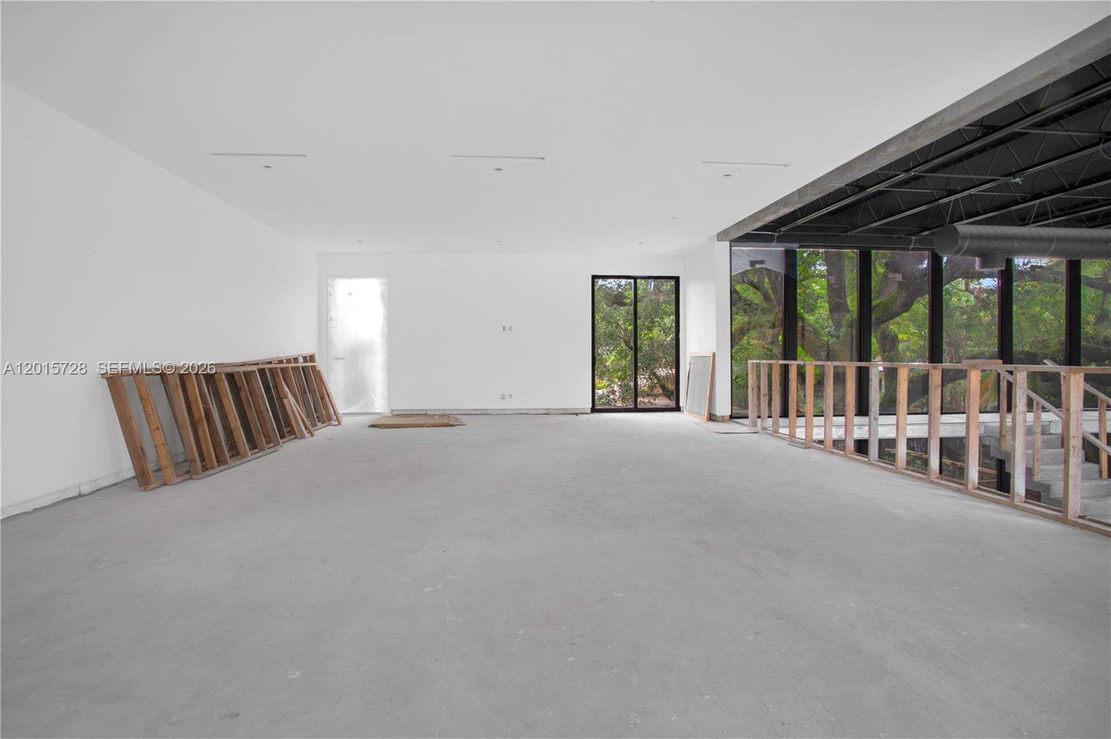 221 Southwest 25th Road Miami, FL 33129 - Photo 31 of 39