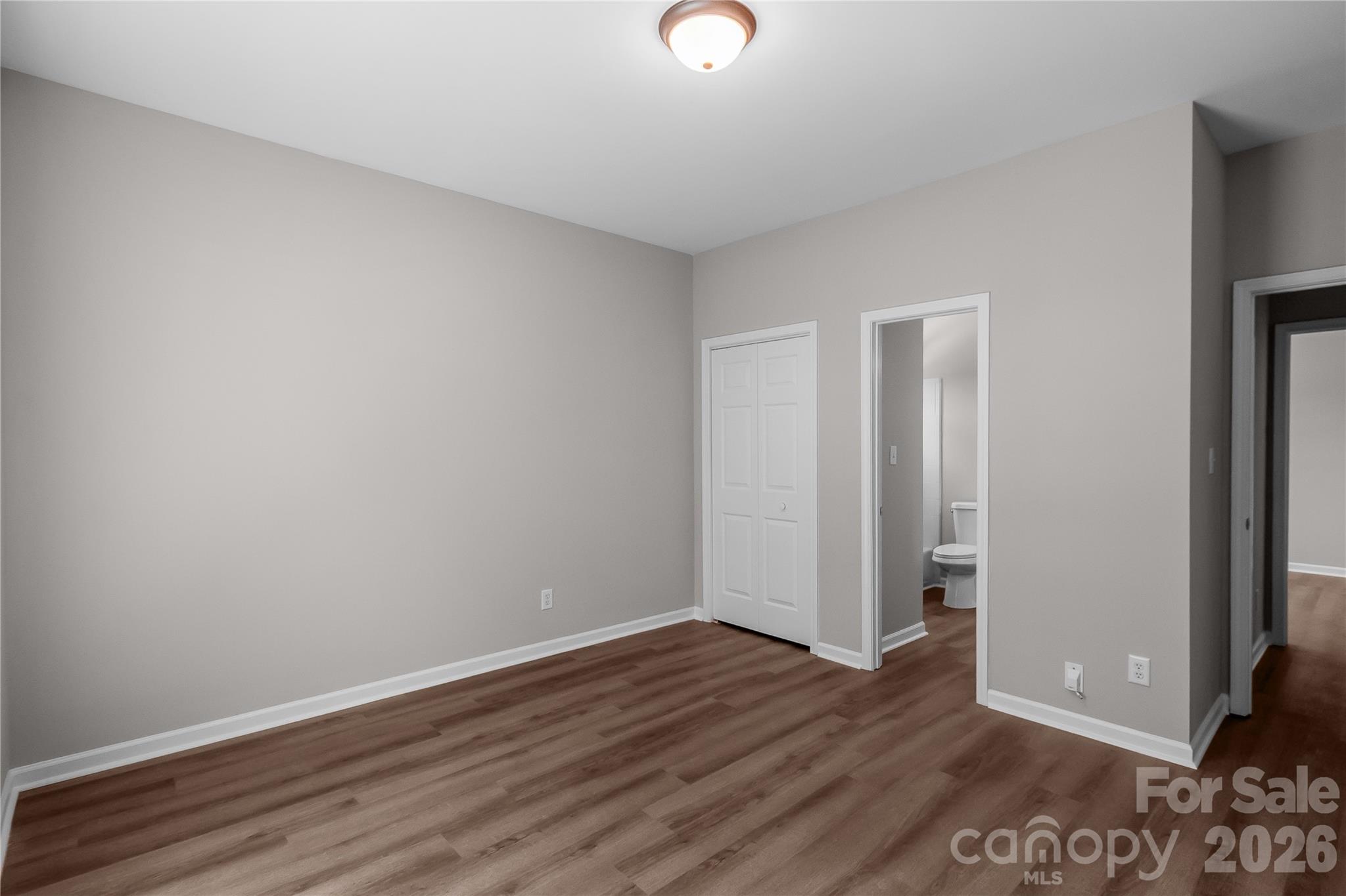 10713 Ridge Acres Road Charlotte, NC 28214 - Photo 40 of 43