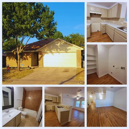 $1,900 | 7622 Concordia Lane, Dallas, TX 75241