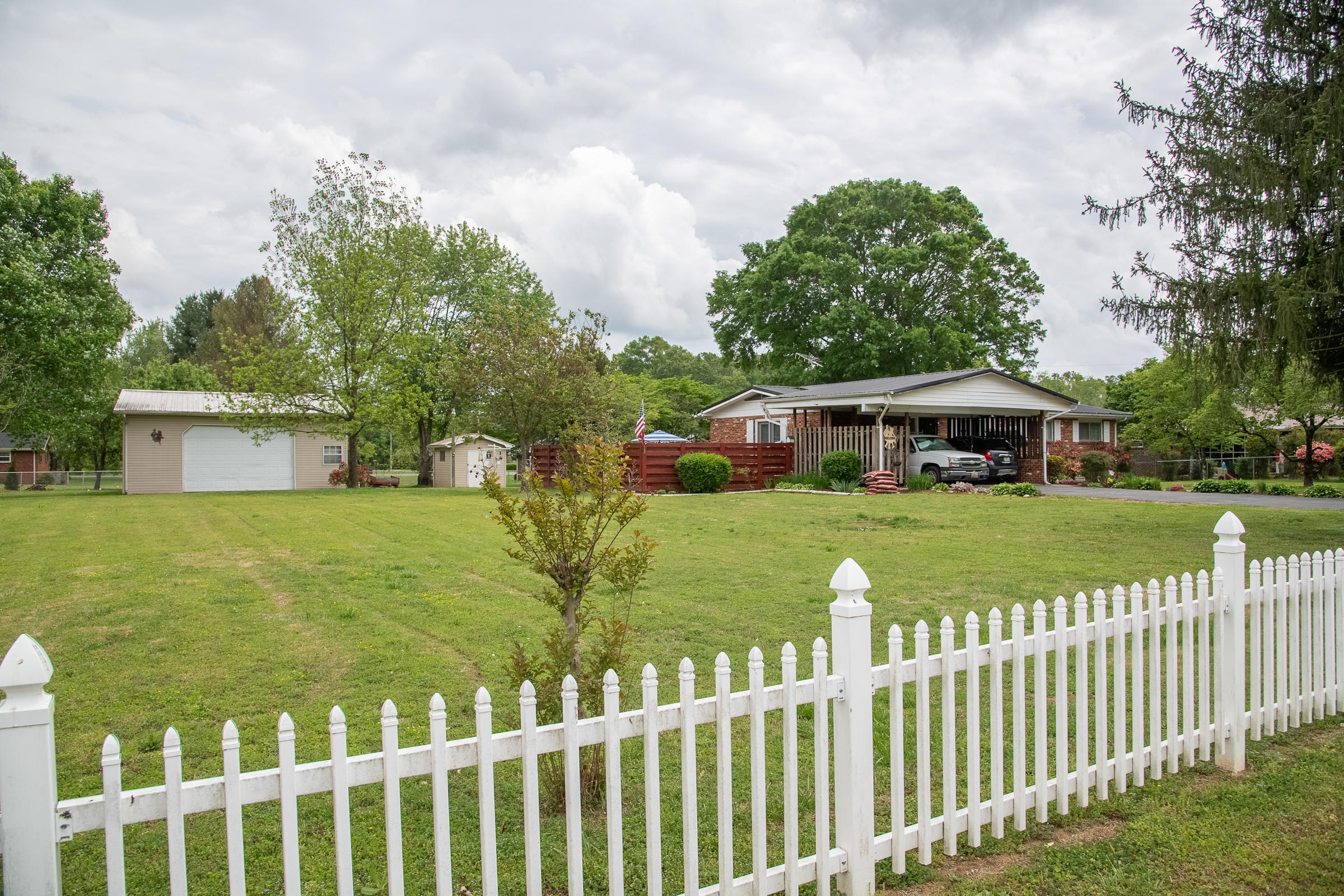 331 Graham Circle Rock Spring, GA 30739 - Photo 1 of 35 GrahamCircle-22