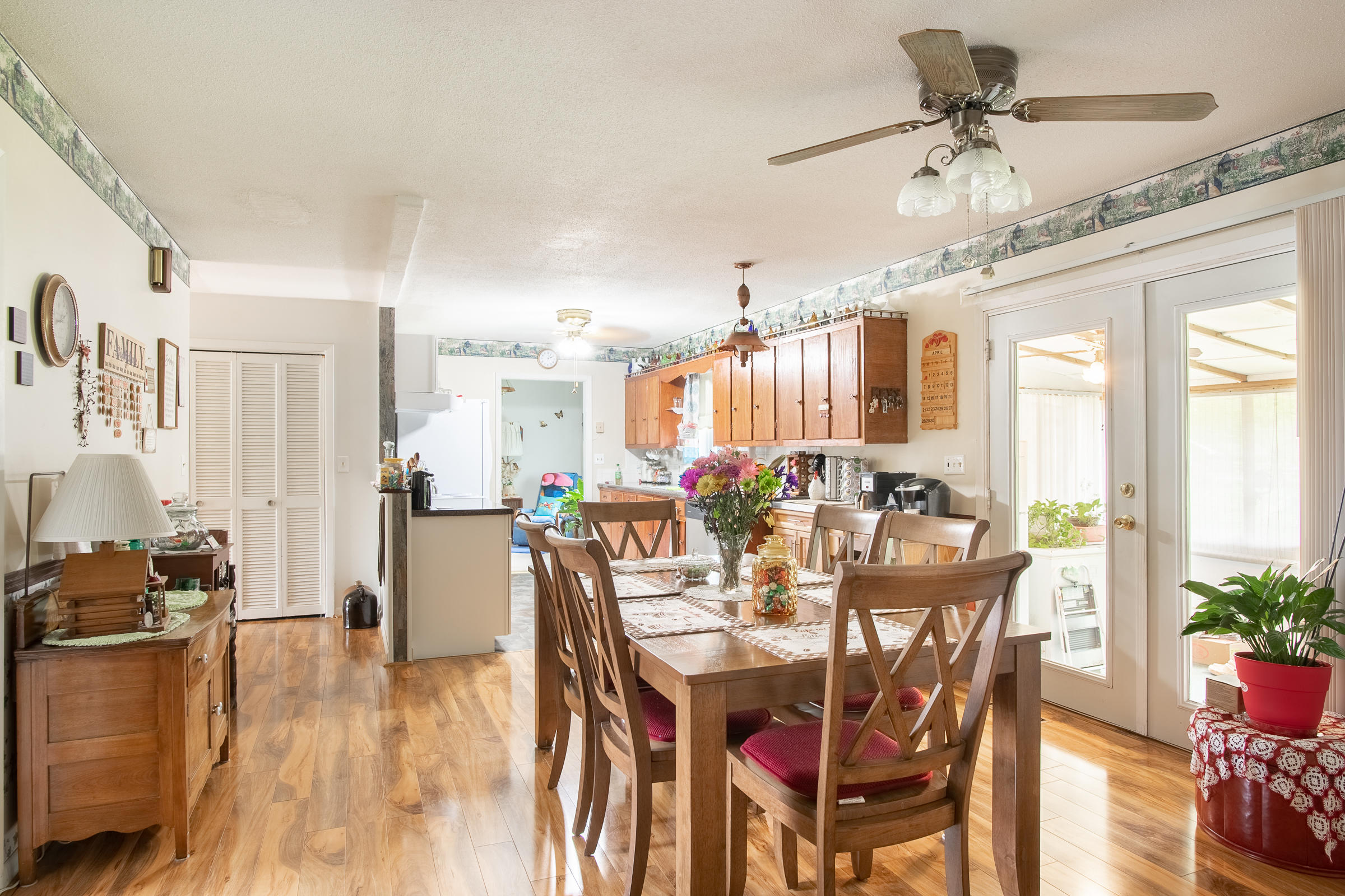 331 Graham Circle Rock Spring, GA 30739 - Photo 12 of 35 GrahamCircle-8