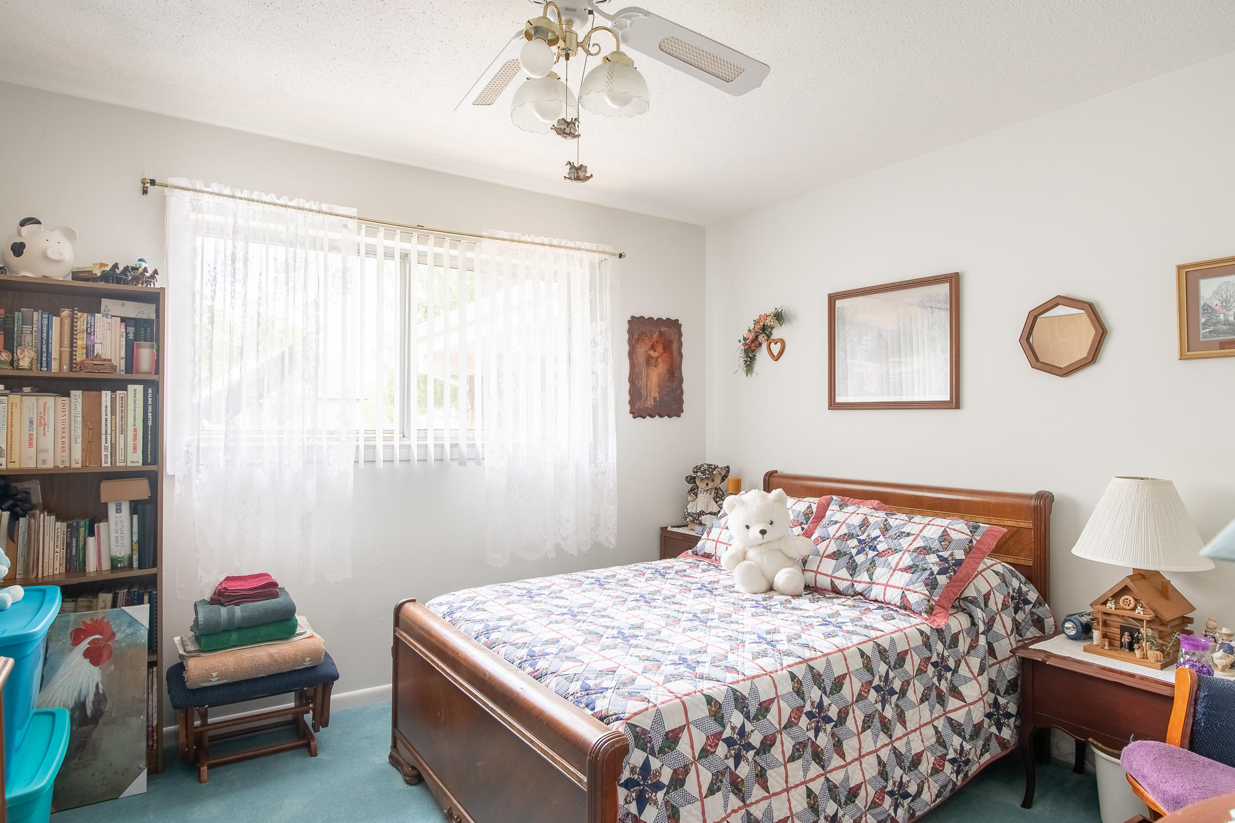 331 Graham Circle Rock Spring, GA 30739 - Photo 13 of 35 GrahamCircle-9