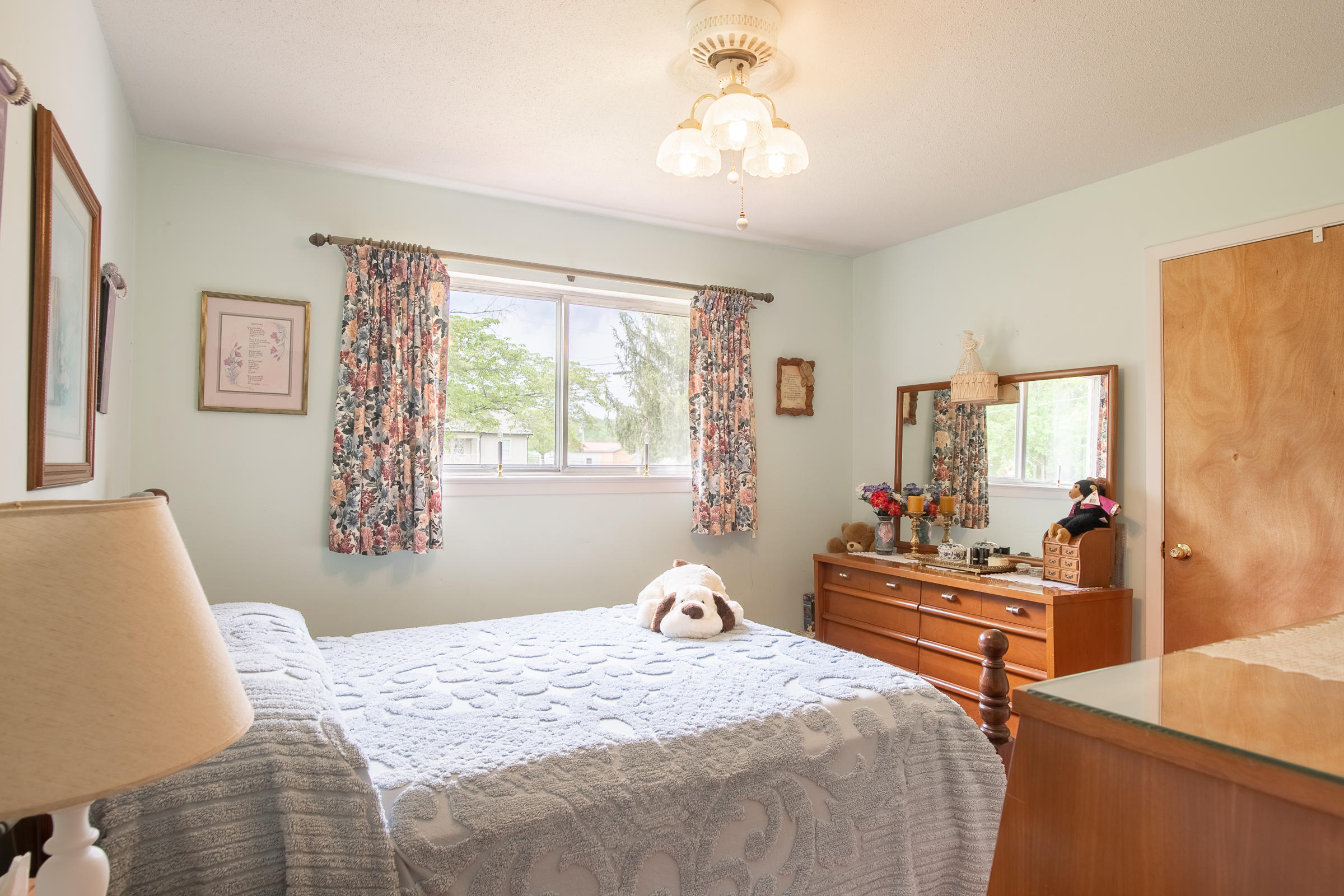 331 Graham Circle Rock Spring, GA 30739 - Photo 15 of 35 GrahamCircle-11