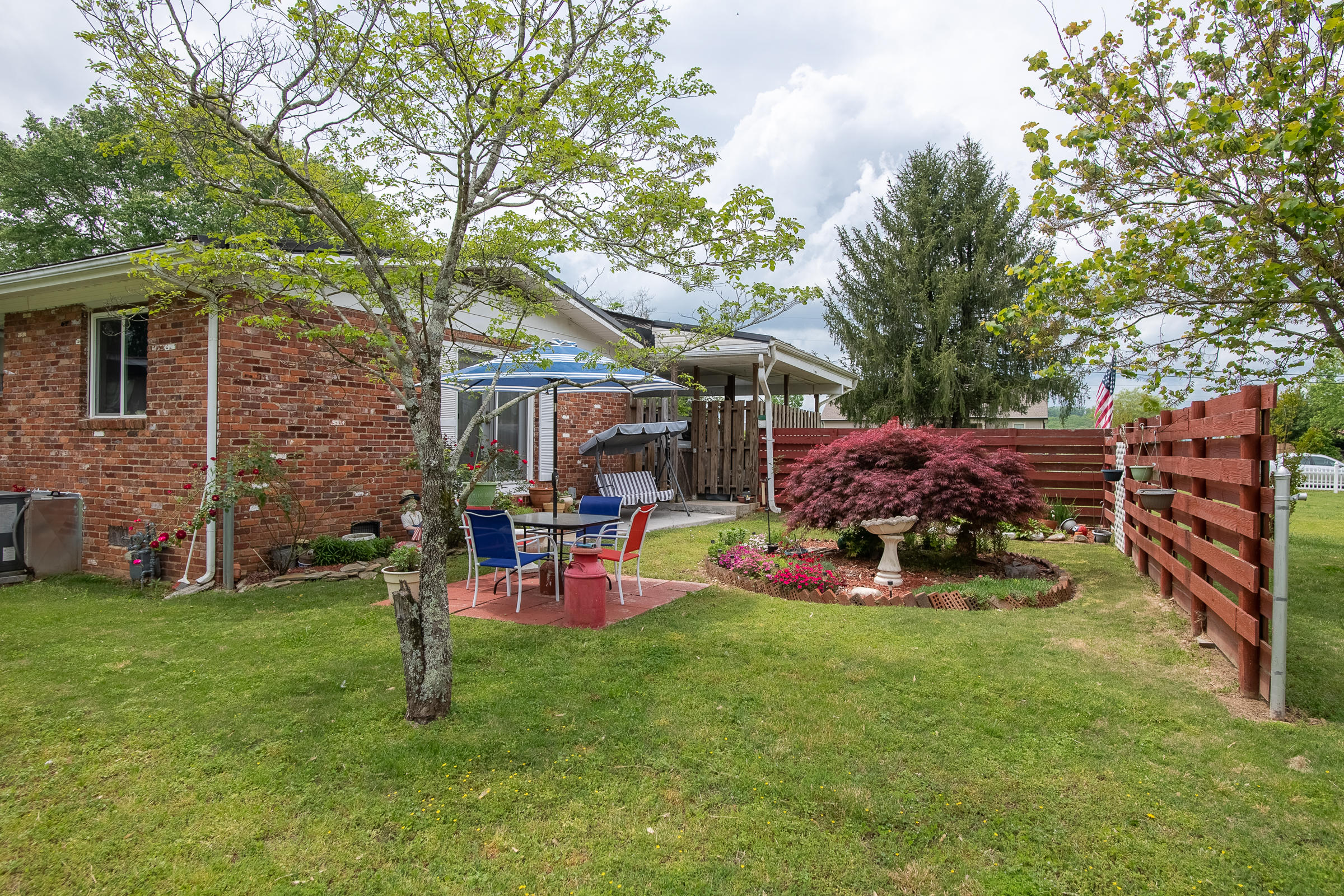 331 Graham Circle Rock Spring, GA 30739 - Photo 21 of 35 GrahamCircle-20