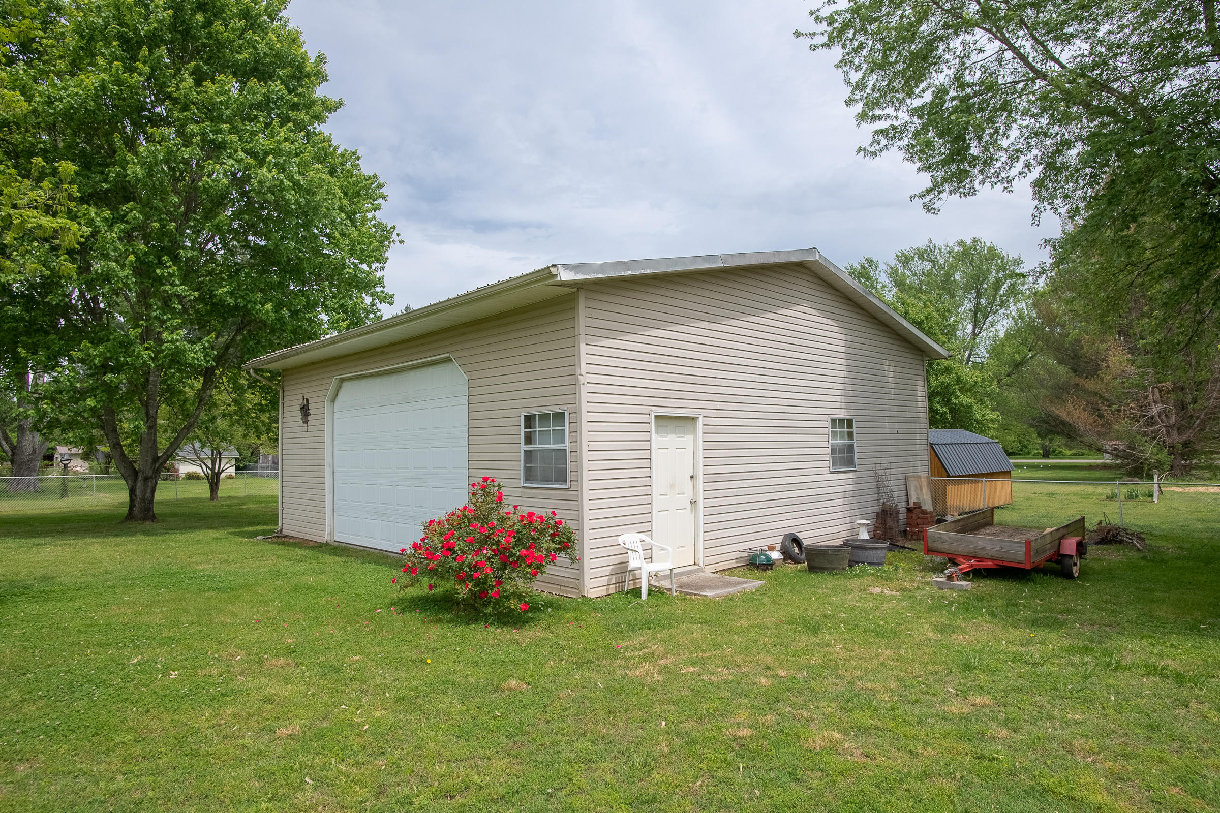 331 Graham Circle Rock Spring, GA 30739 - Photo 24 of 35 GrahamCircle-19