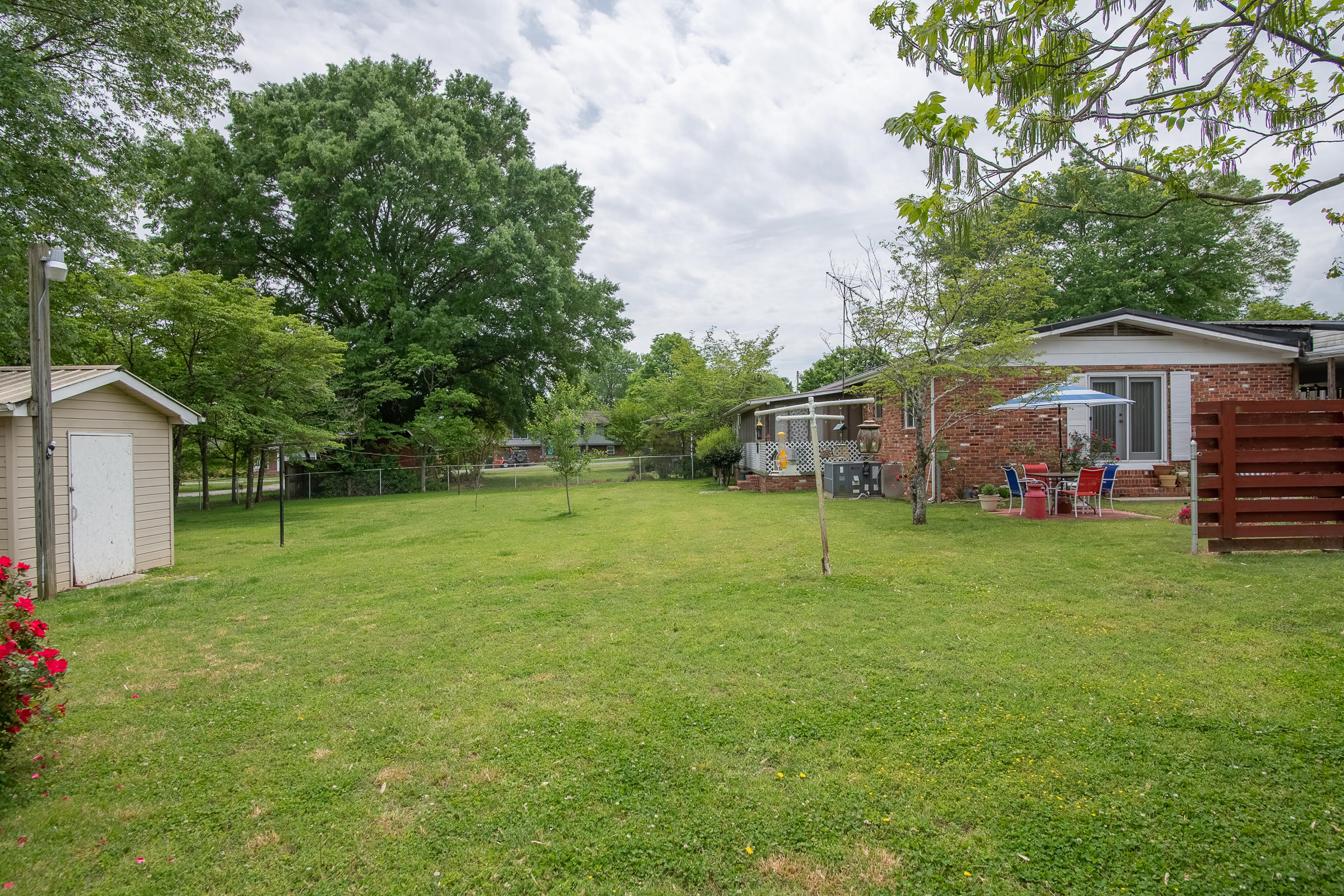 331 Graham Circle Rock Spring, GA 30739 - Photo 25 of 35 GrahamCircle-21