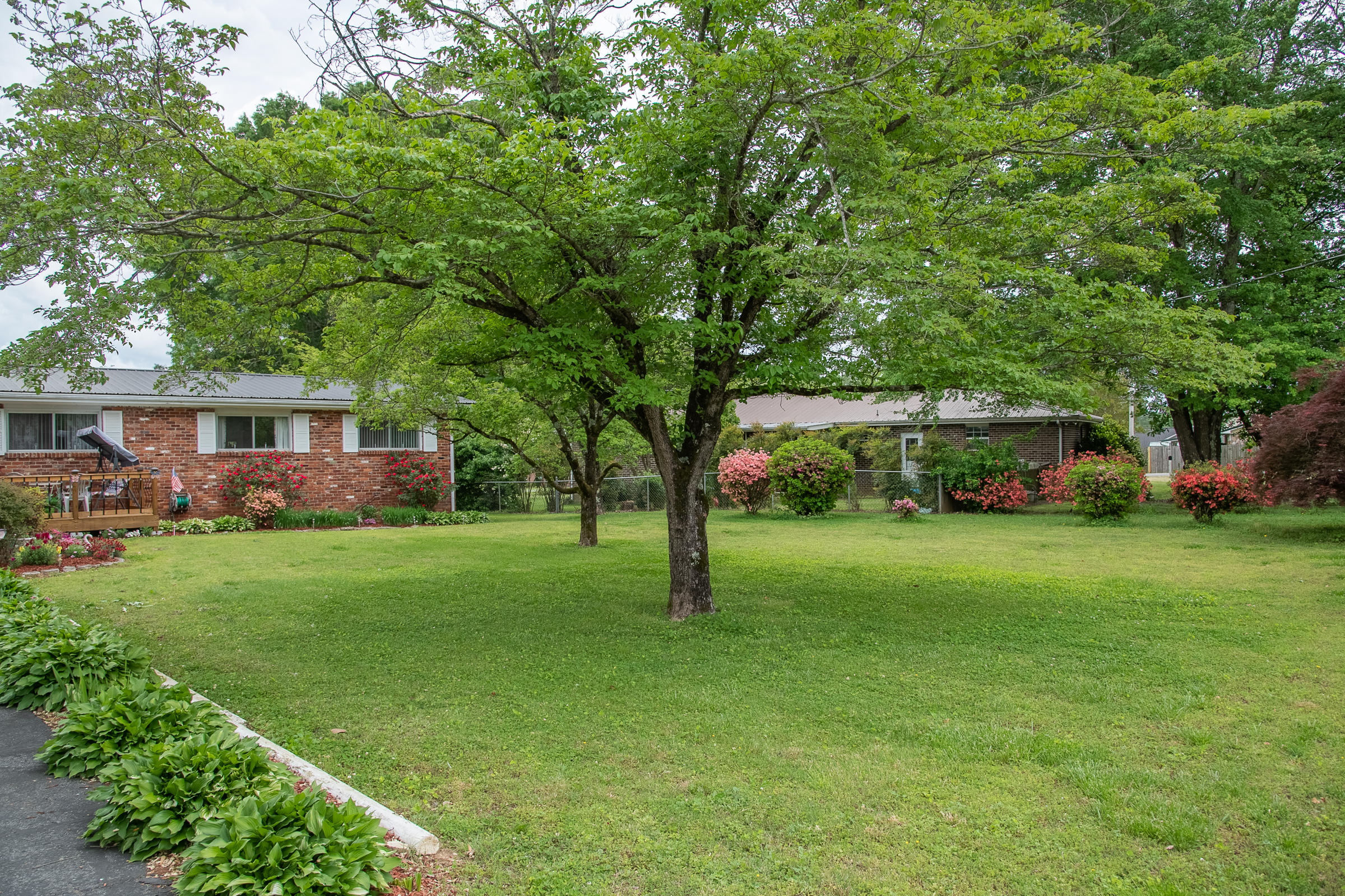 331 Graham Circle Rock Spring, GA 30739 - Photo 26 of 35 GrahamCircle-24