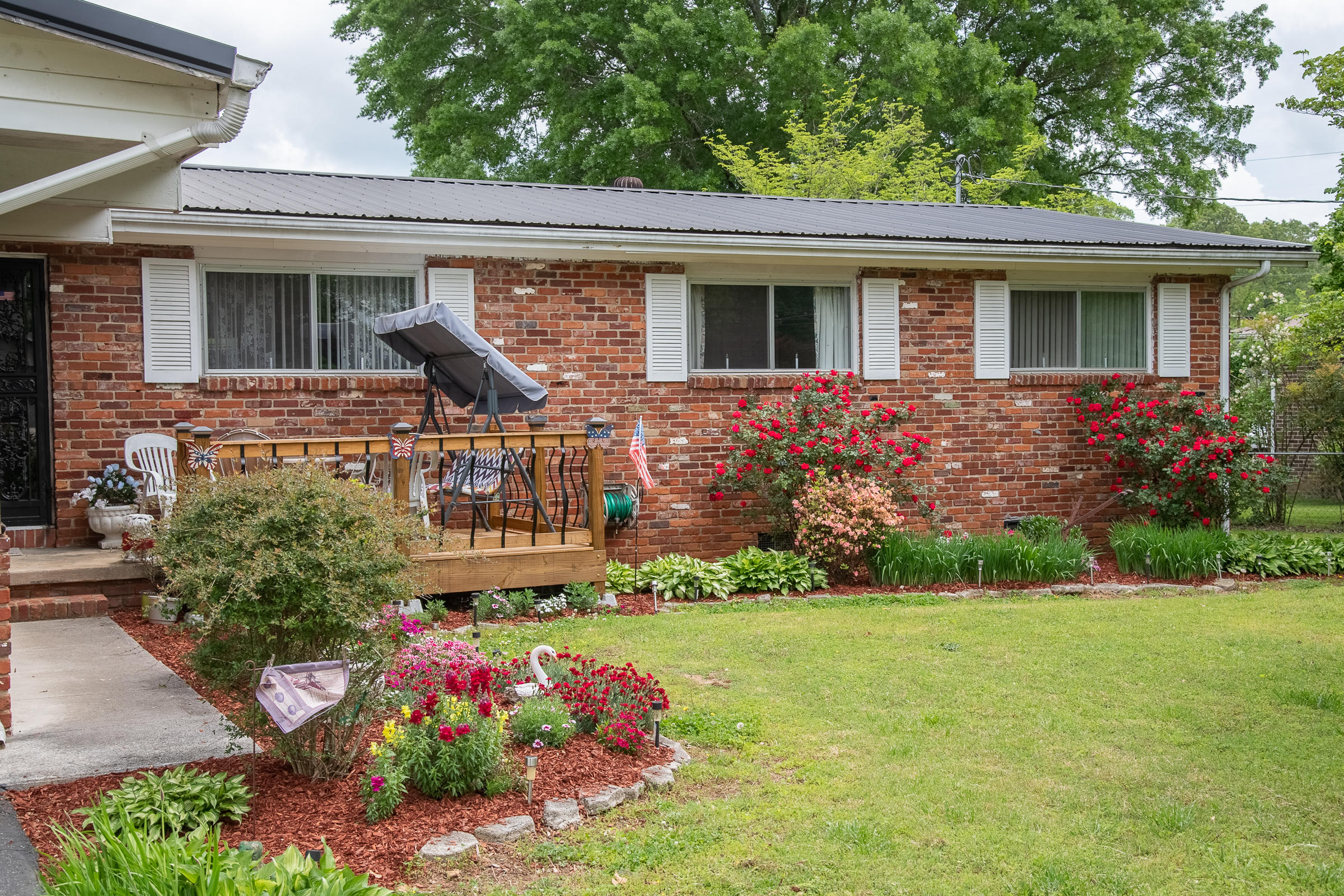 331 Graham Circle Rock Spring, GA 30739 - Photo 27 of 35 GrahamCircle-26