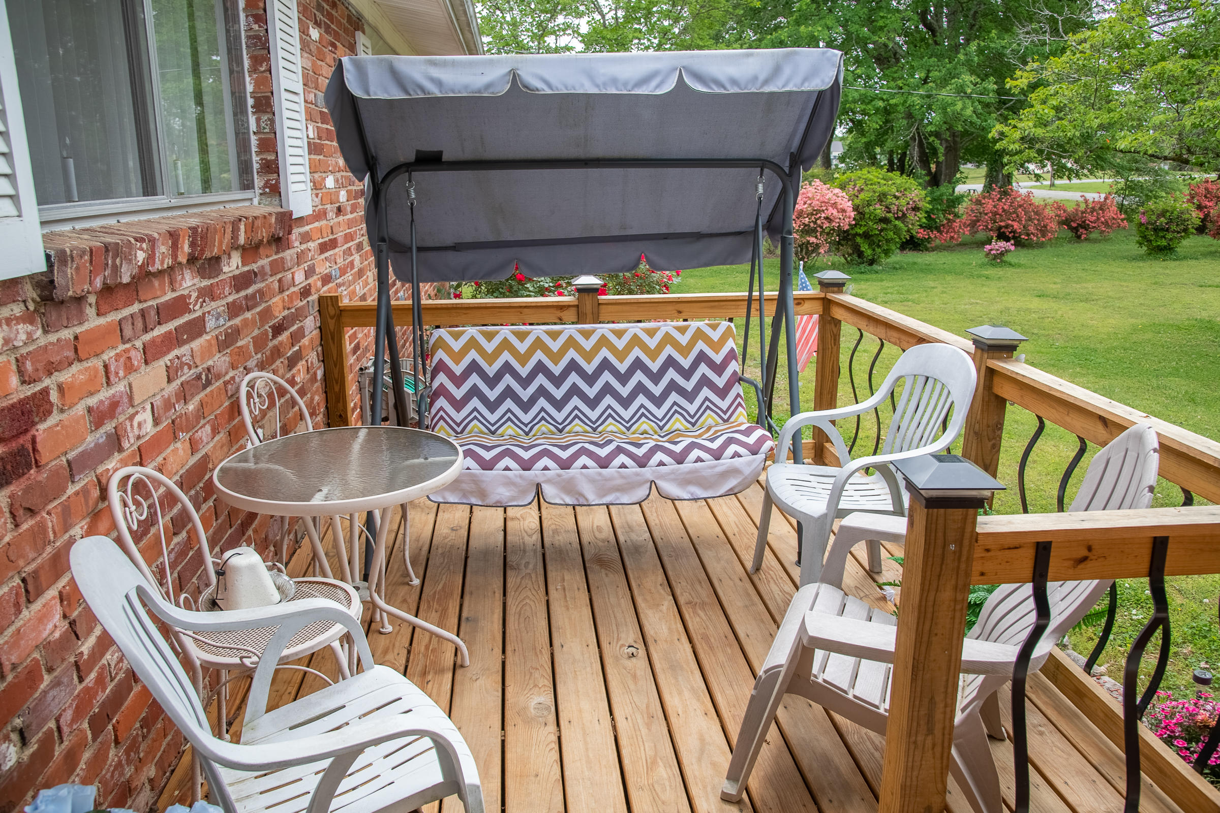 331 Graham Circle Rock Spring, GA 30739 - Photo 29 of 35 GrahamCircle-27