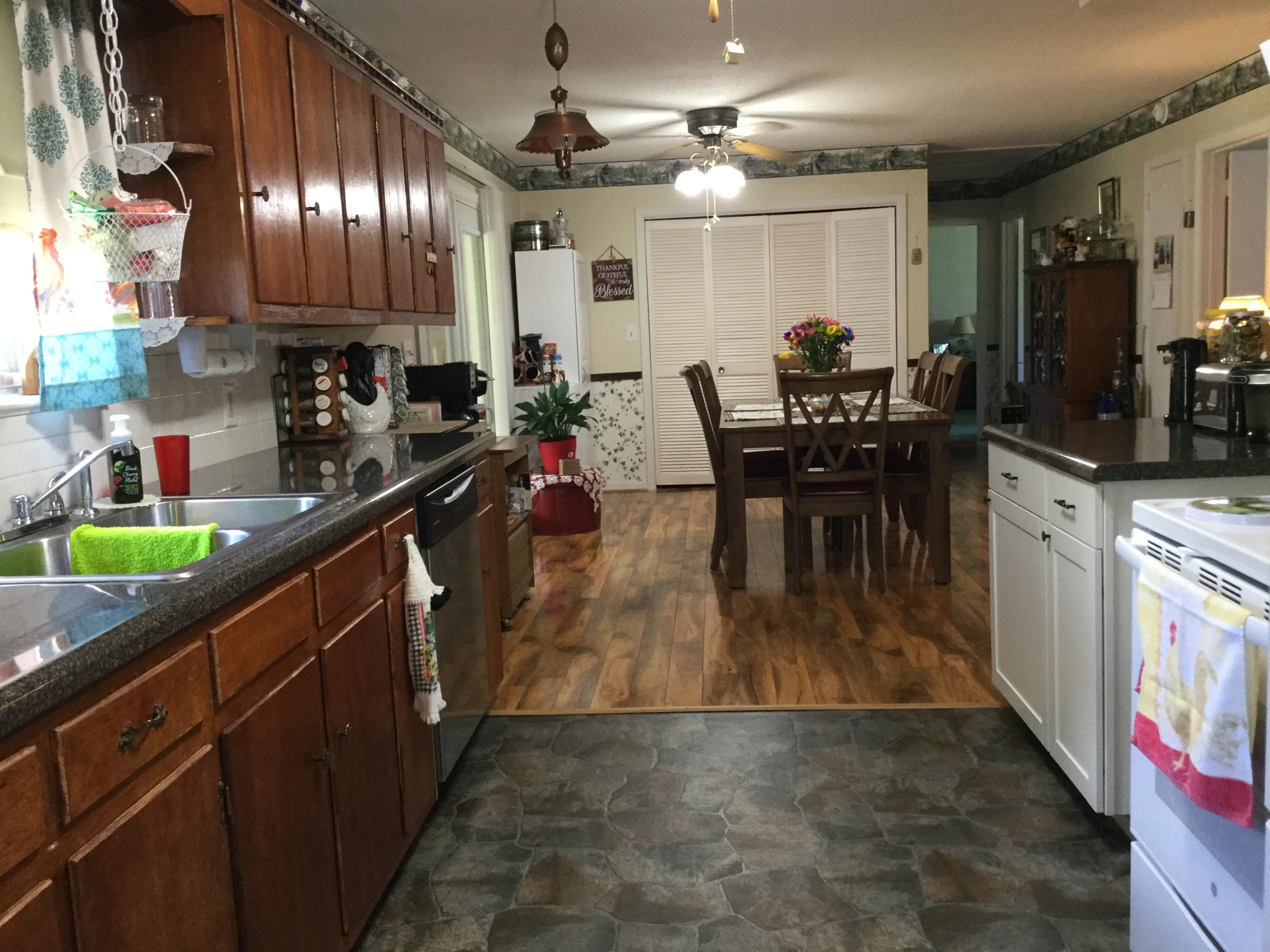 331 Graham Circle Rock Spring, GA 30739 - Photo 8 of 35 aa10