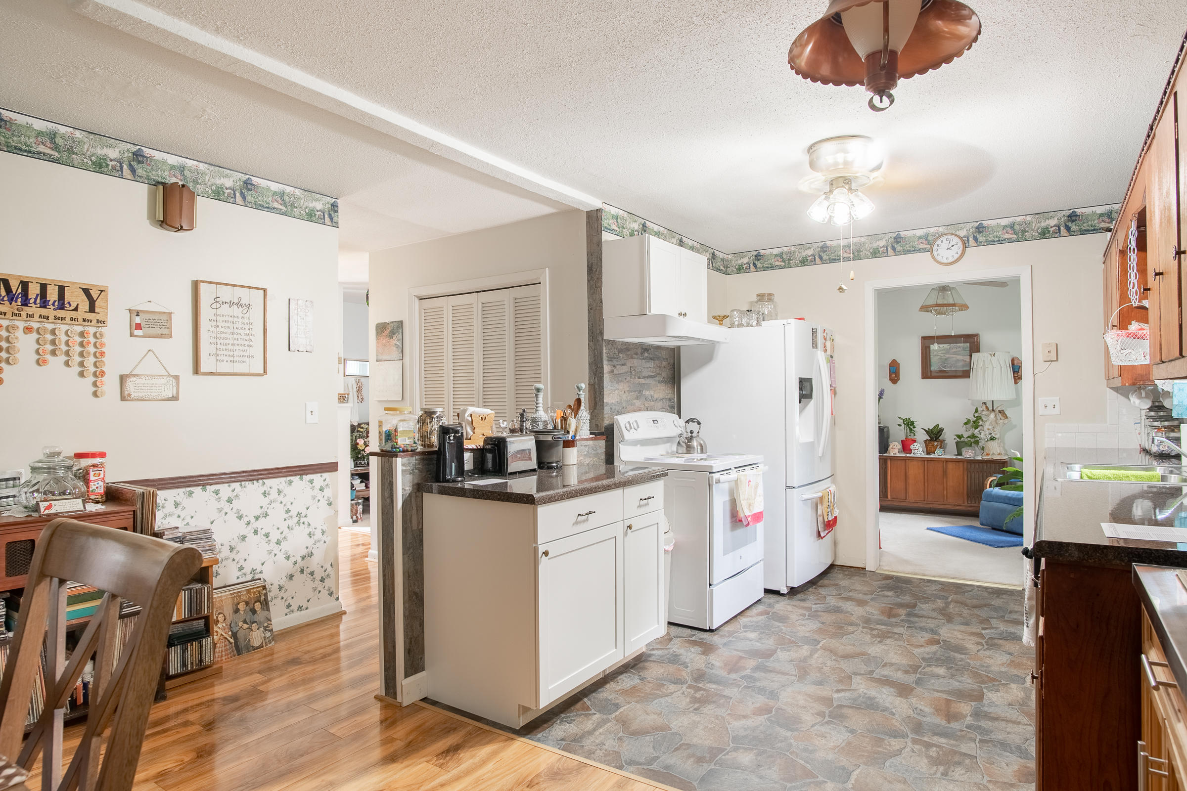 331 Graham Circle Rock Spring, GA 30739 - Photo 10 of 35 GrahamCircle-6